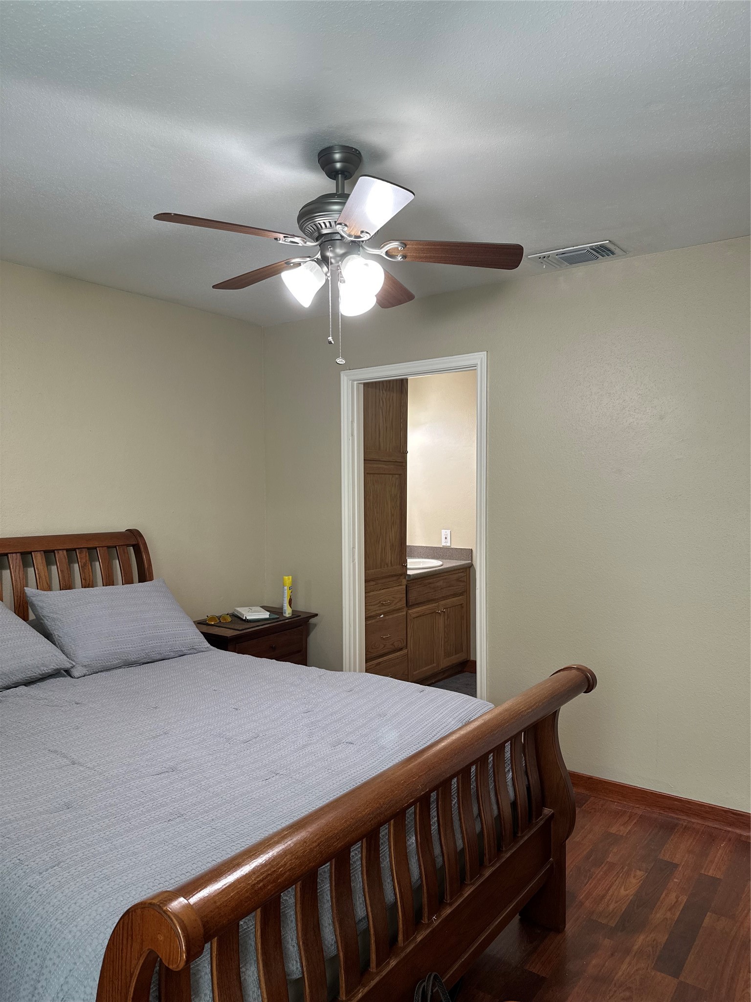 9707 Richmond Avenue 92 Property Photo 23