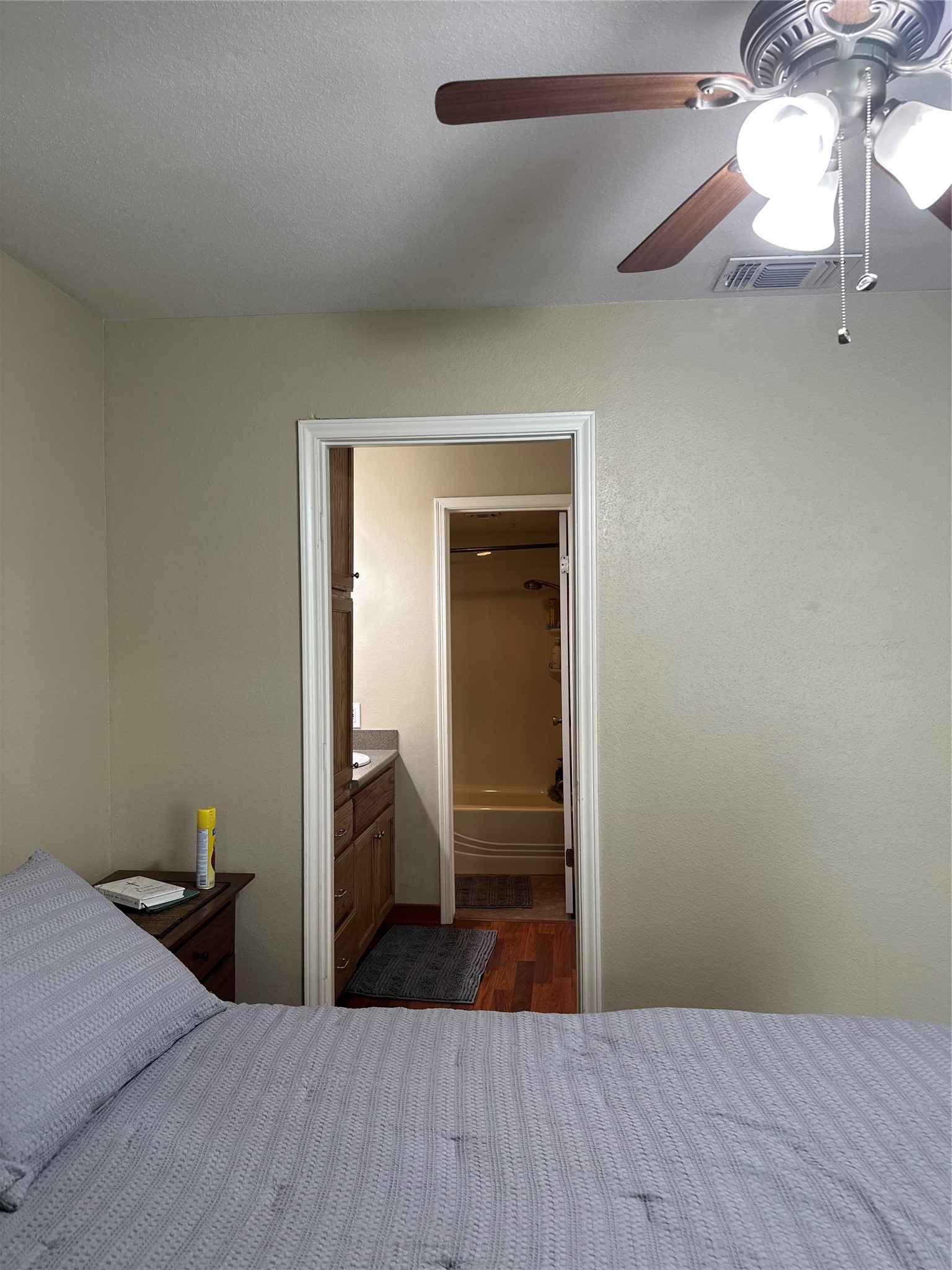 9707 Richmond Avenue 92 Property Photo 24