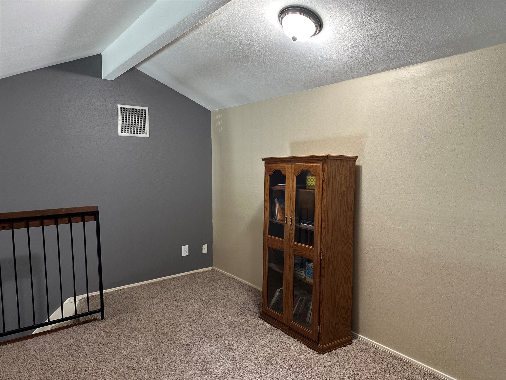 9707 Richmond Avenue 92 Property Photo 28