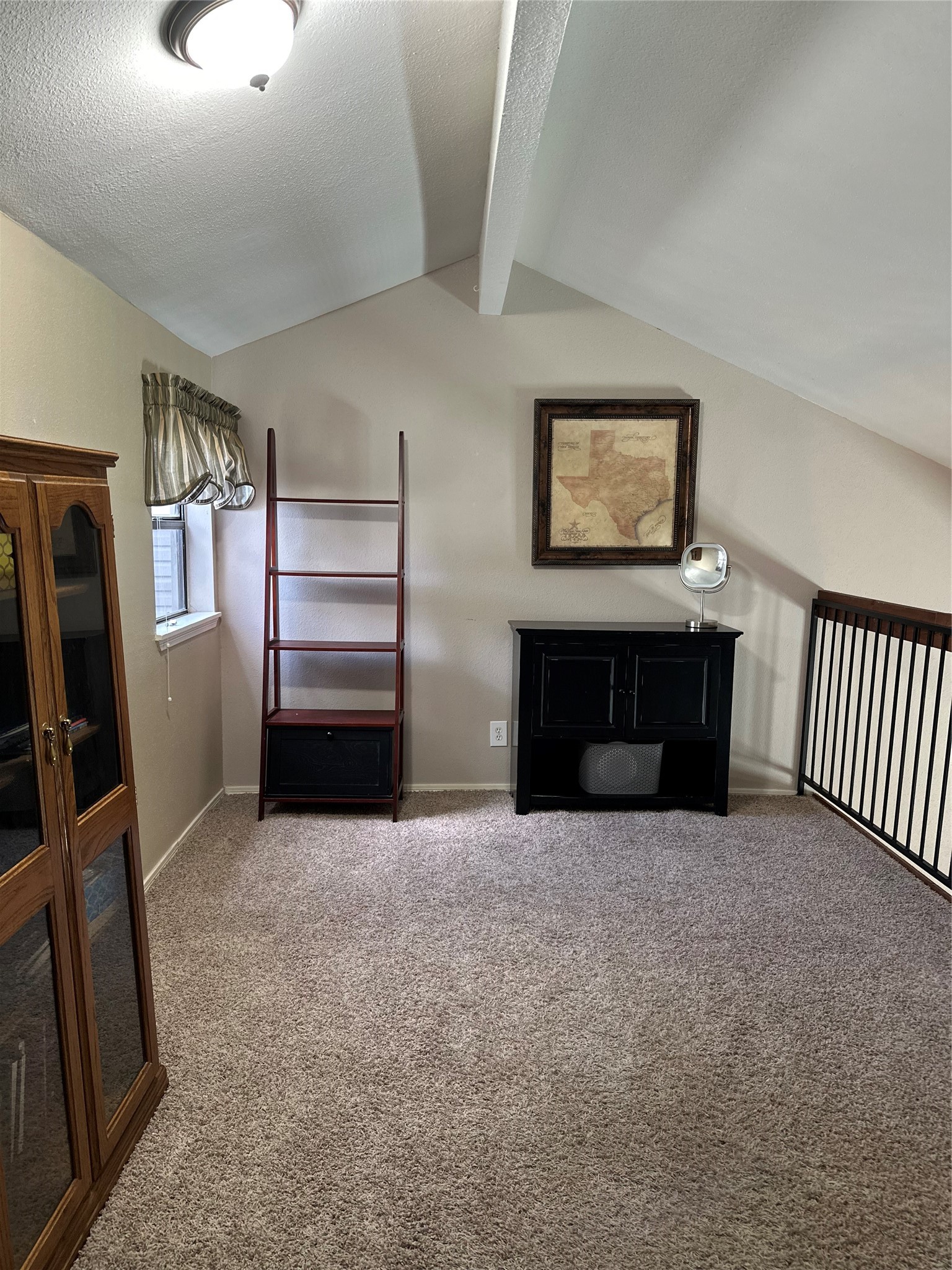 9707 Richmond Avenue 92 Property Photo 29