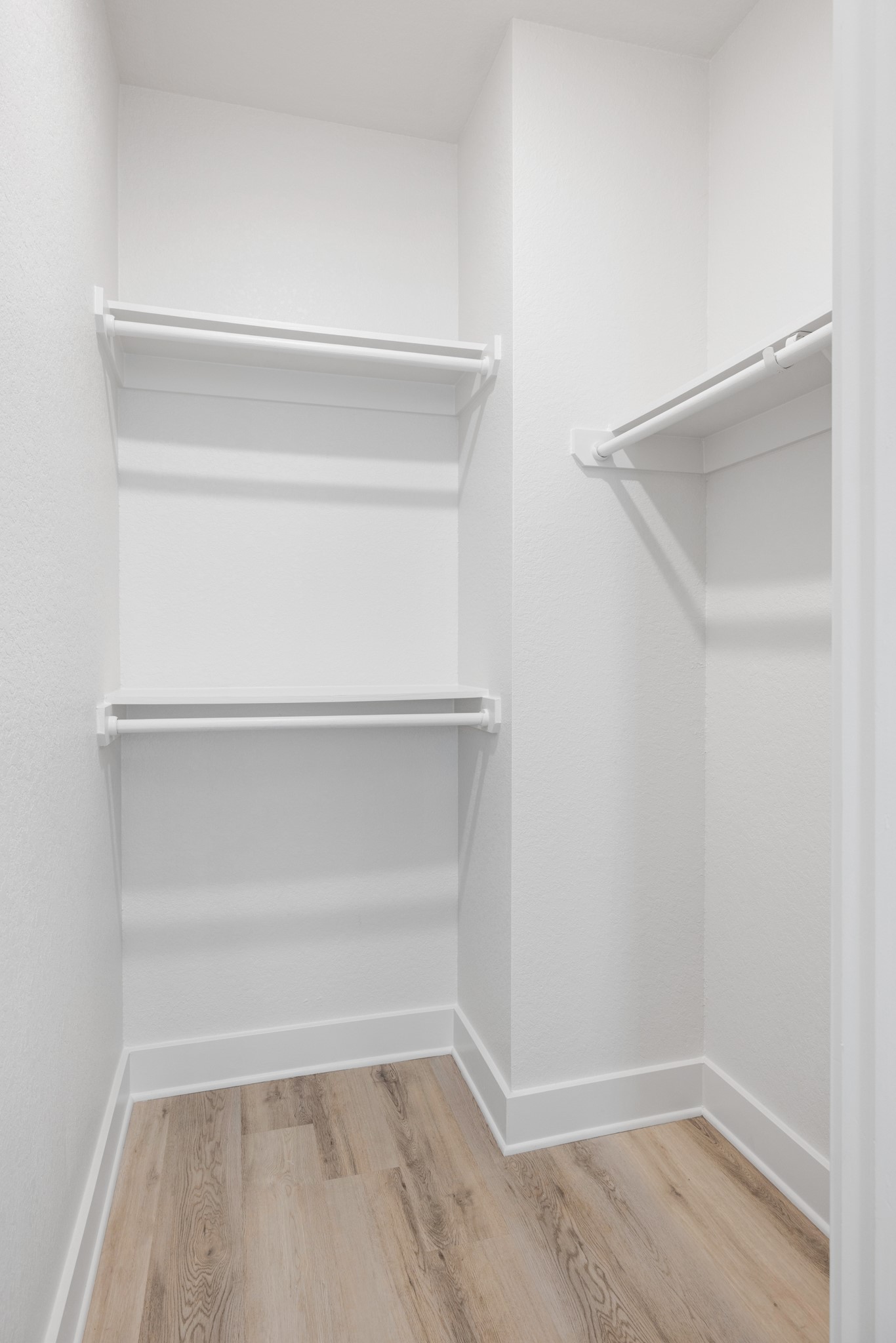 1115 32nd Street B Property Photo 8