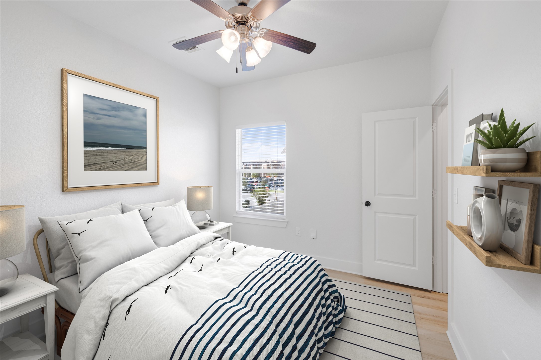 1115 32nd Street B Property Photo 9