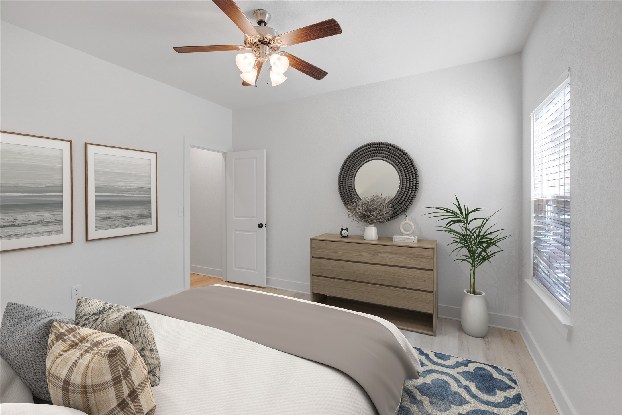 1115 32nd Street B Property Photo 10
