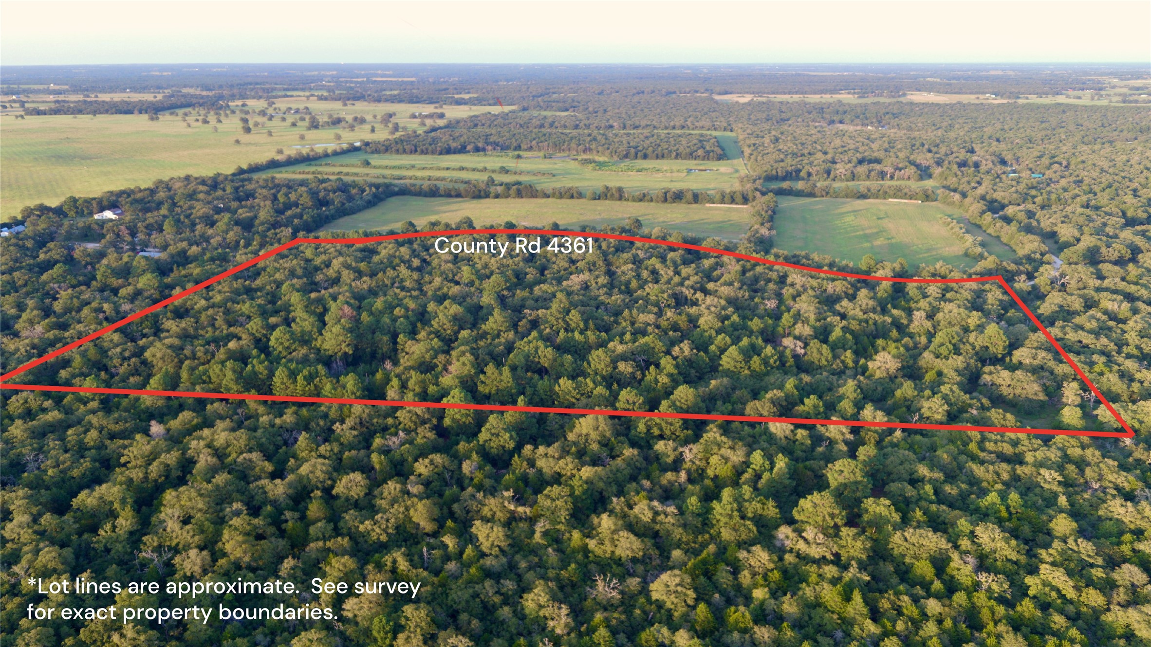 Tbd Pr 4361 Property Photo 1