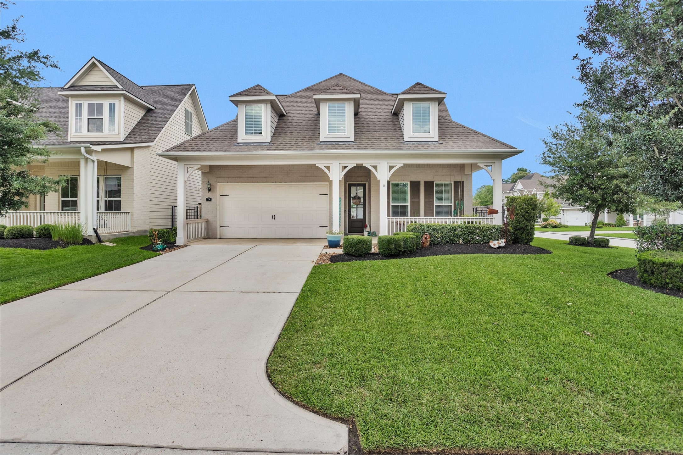 114 Pilazzo Street Property Photo 3