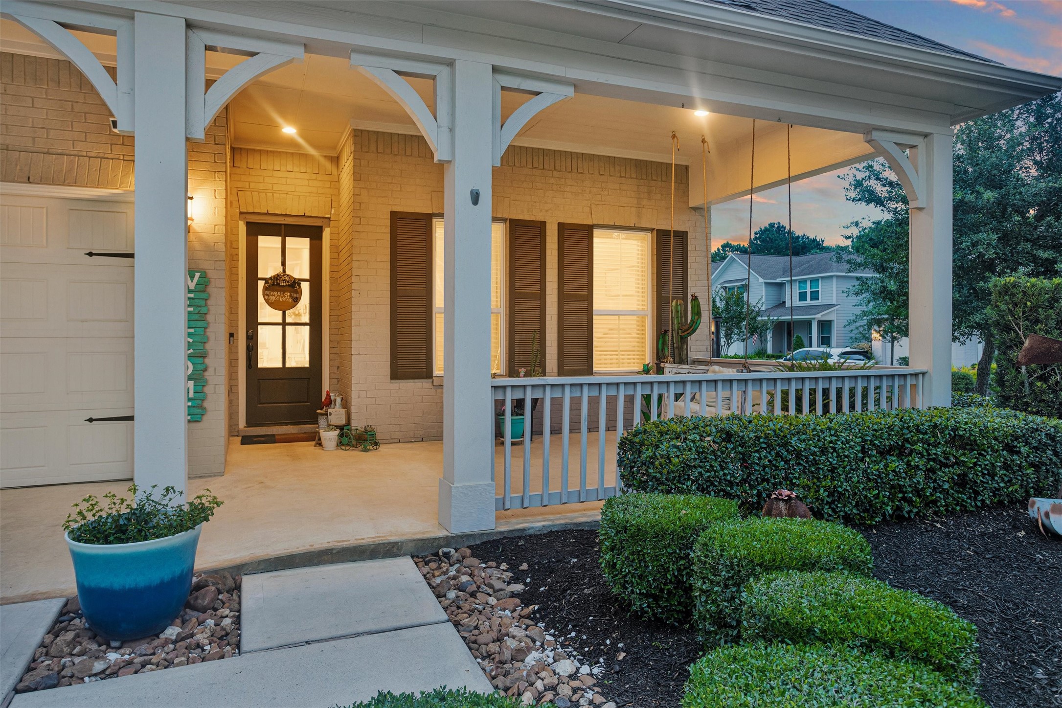 114 Pilazzo Street Property Photo 6