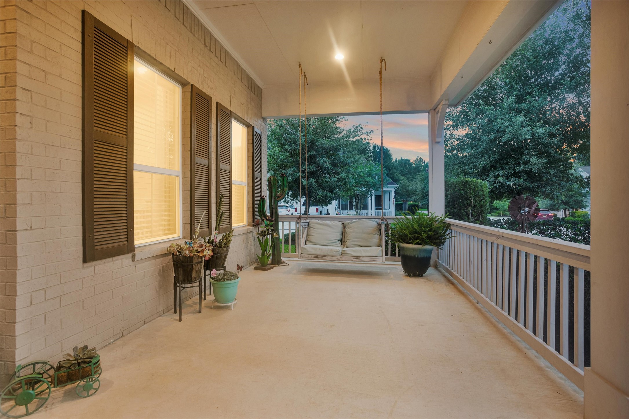 114 Pilazzo Street Property Photo 7