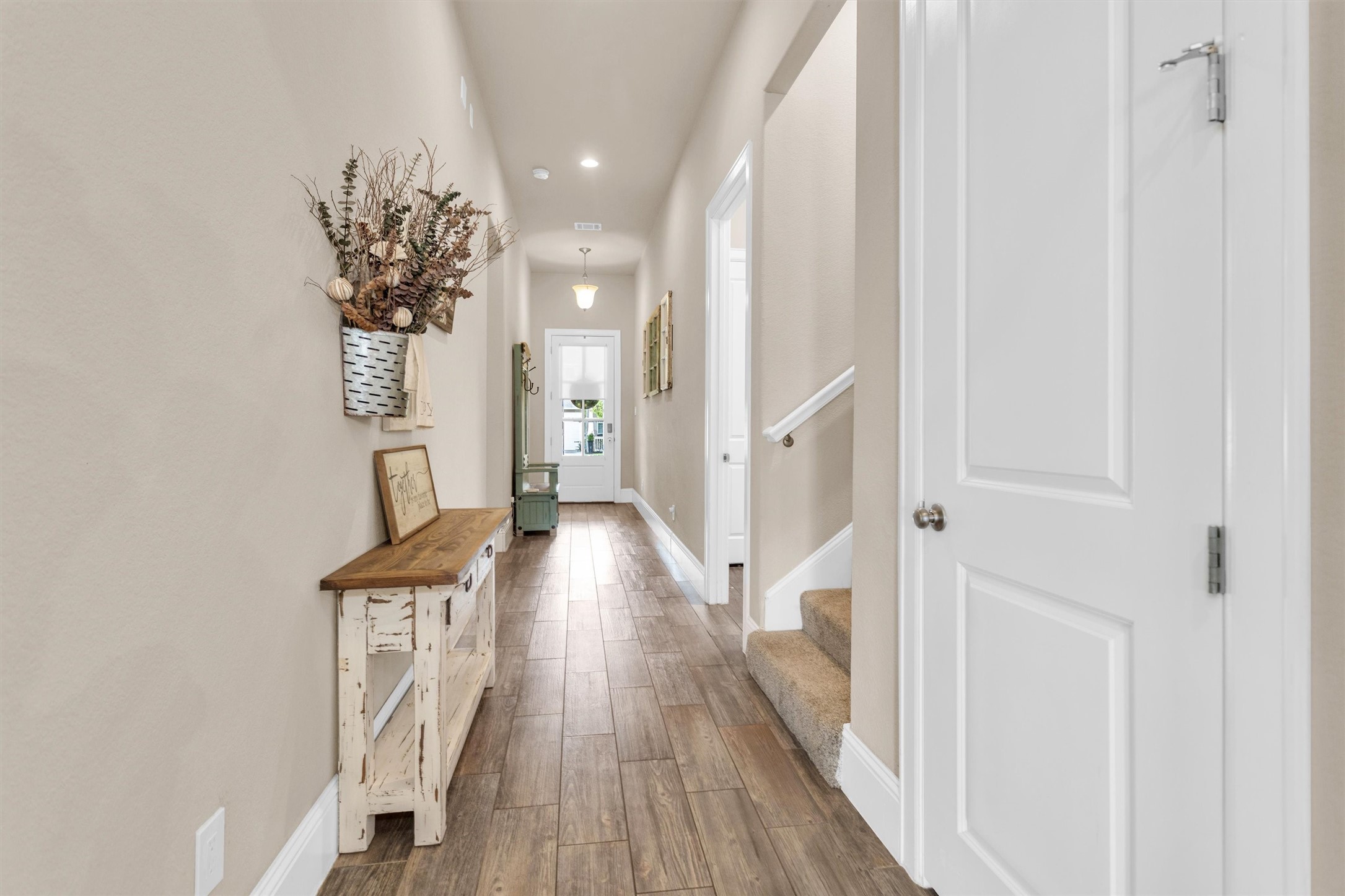 114 Pilazzo Street Property Photo 8