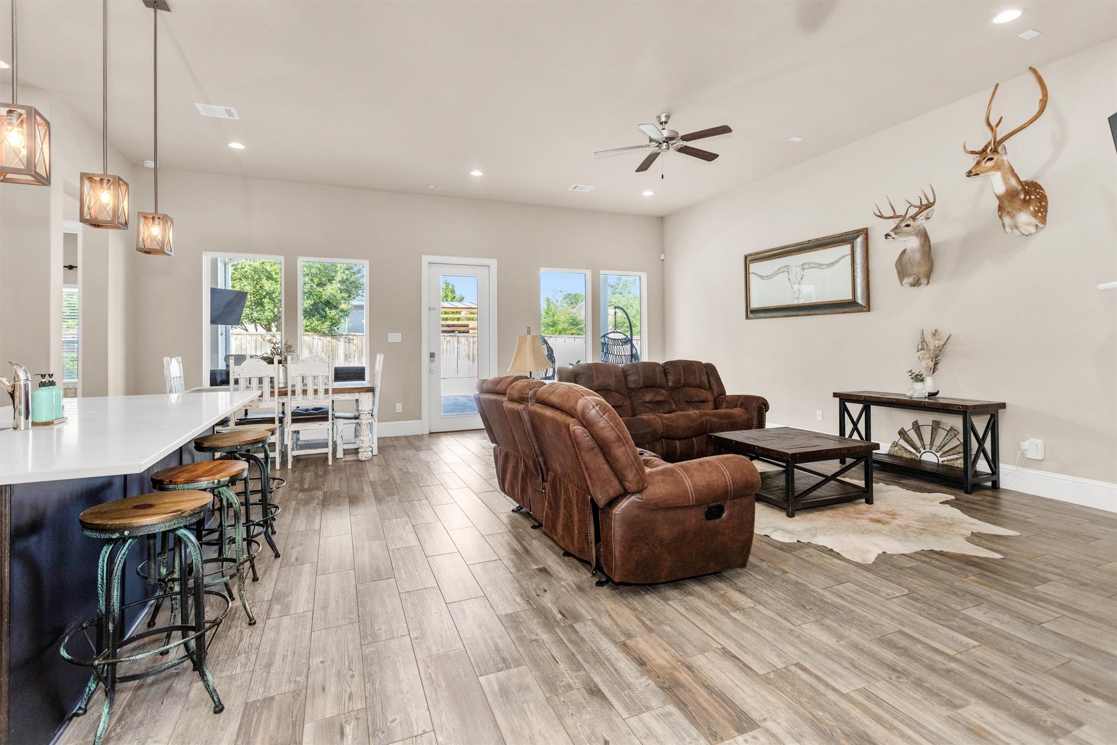 114 Pilazzo Street Property Photo 13