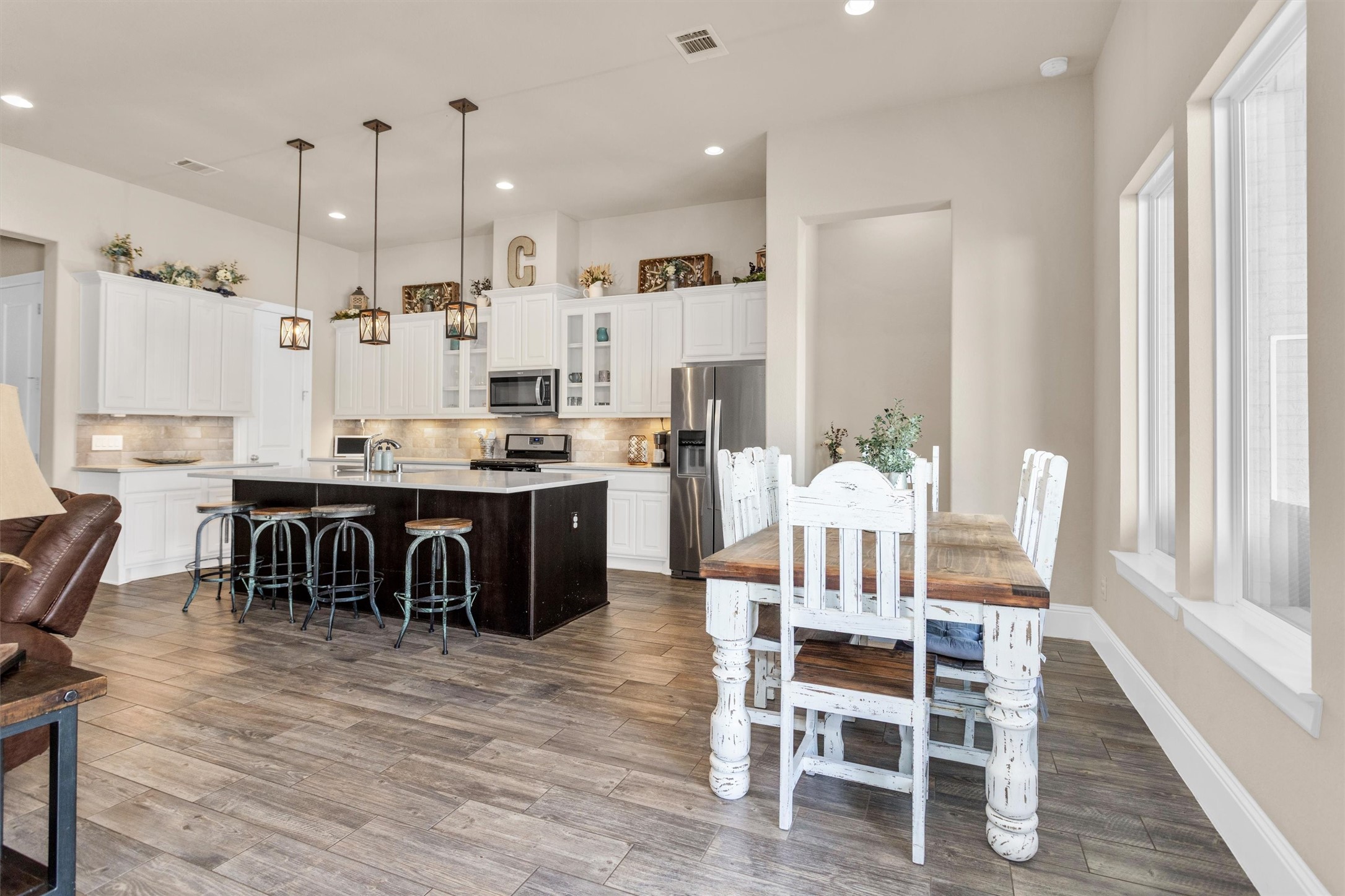114 Pilazzo Street Property Photo 14