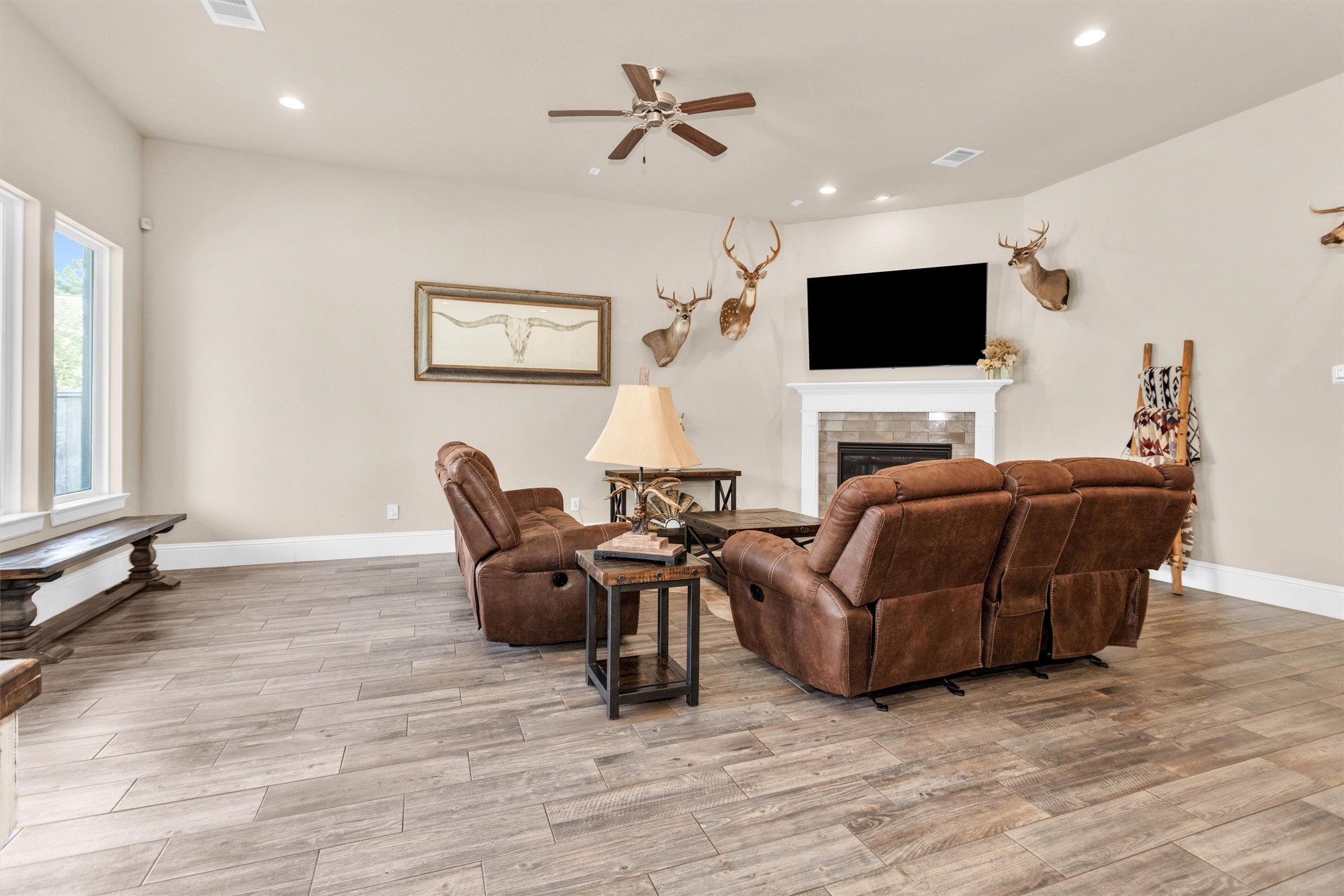 114 Pilazzo Street Property Photo 15