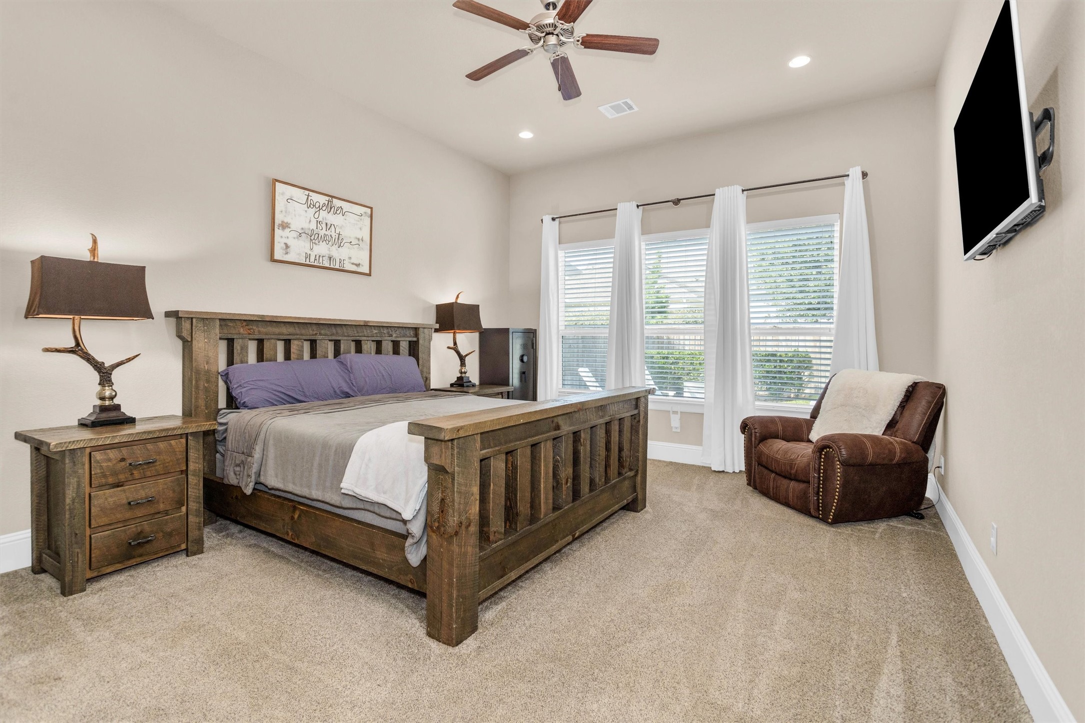 114 Pilazzo Street Property Photo 17