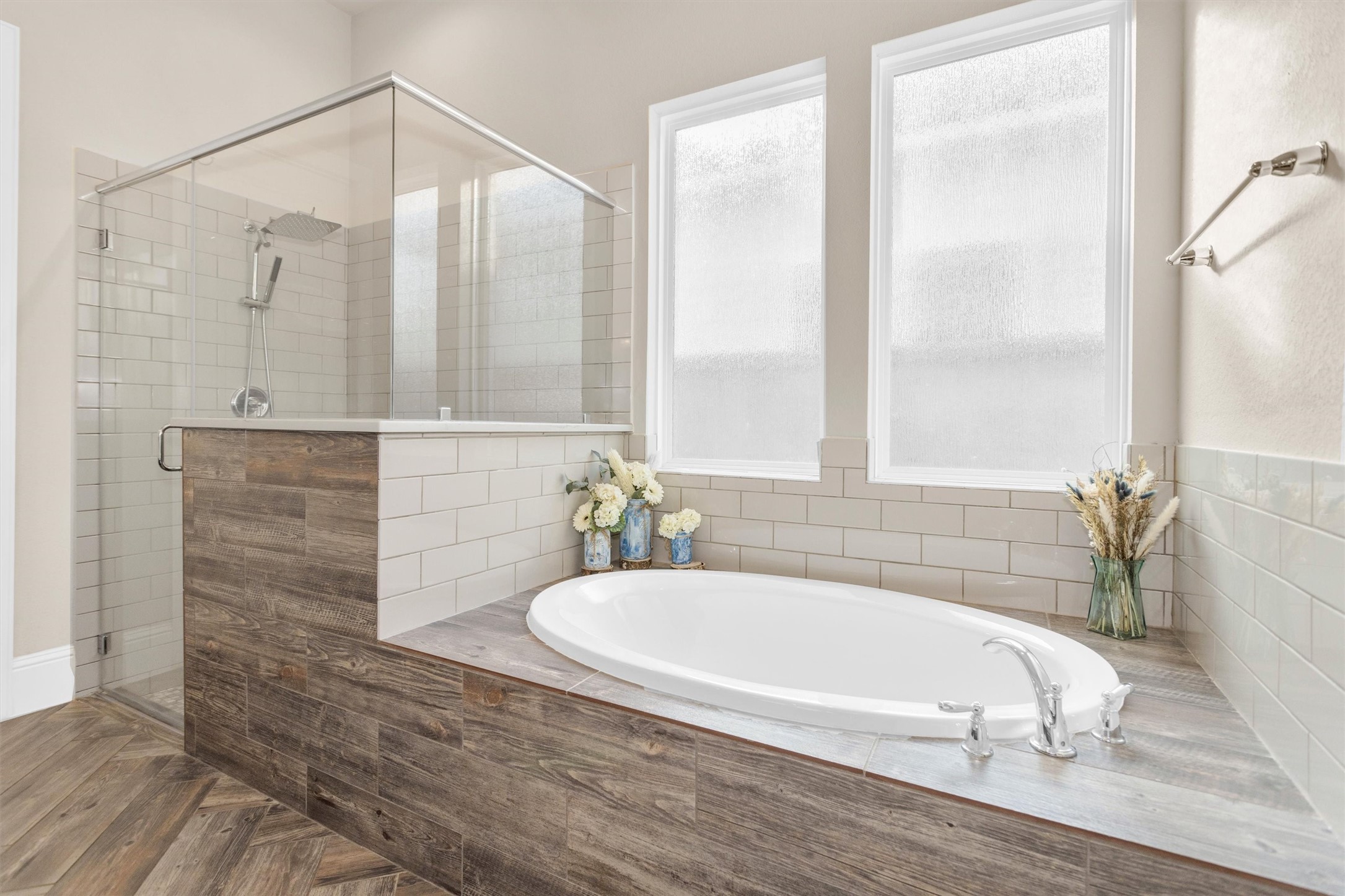 114 Pilazzo Street Property Photo 19