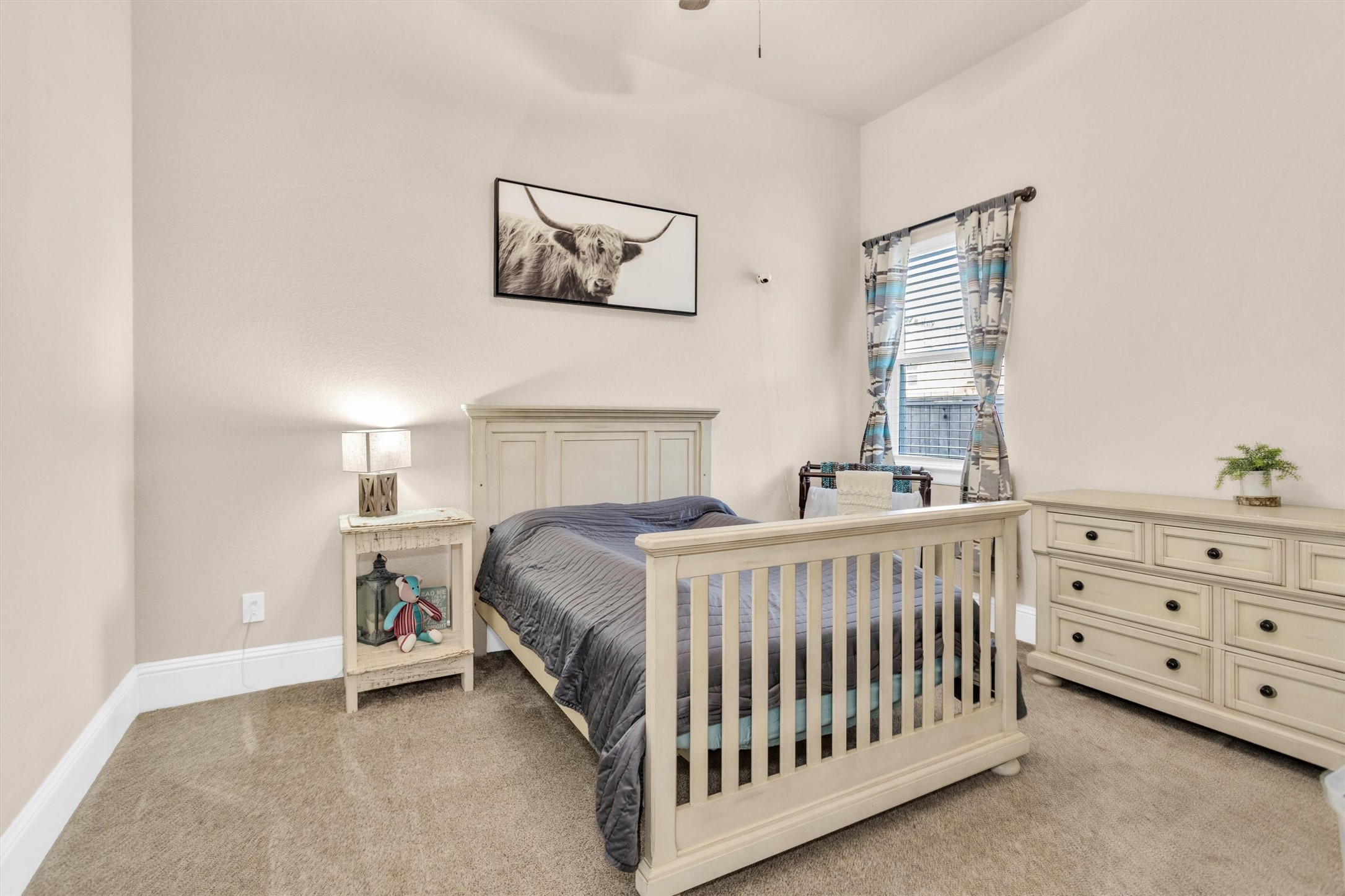 114 Pilazzo Street Property Photo 23
