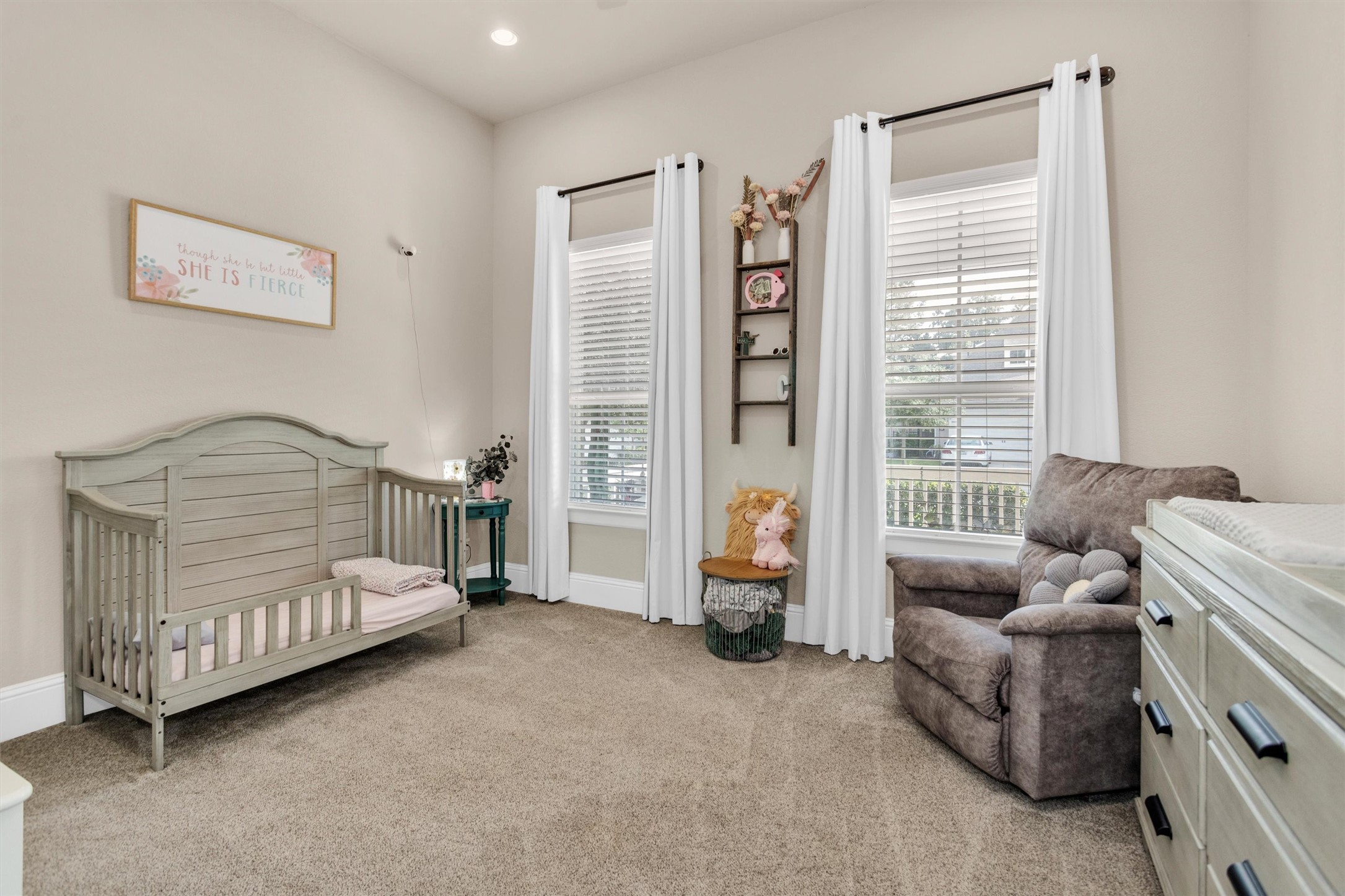 114 Pilazzo Street Property Photo 25