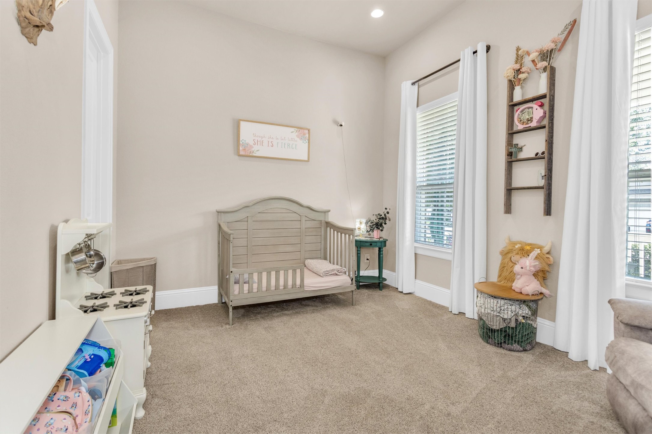 114 Pilazzo Street Property Photo 26