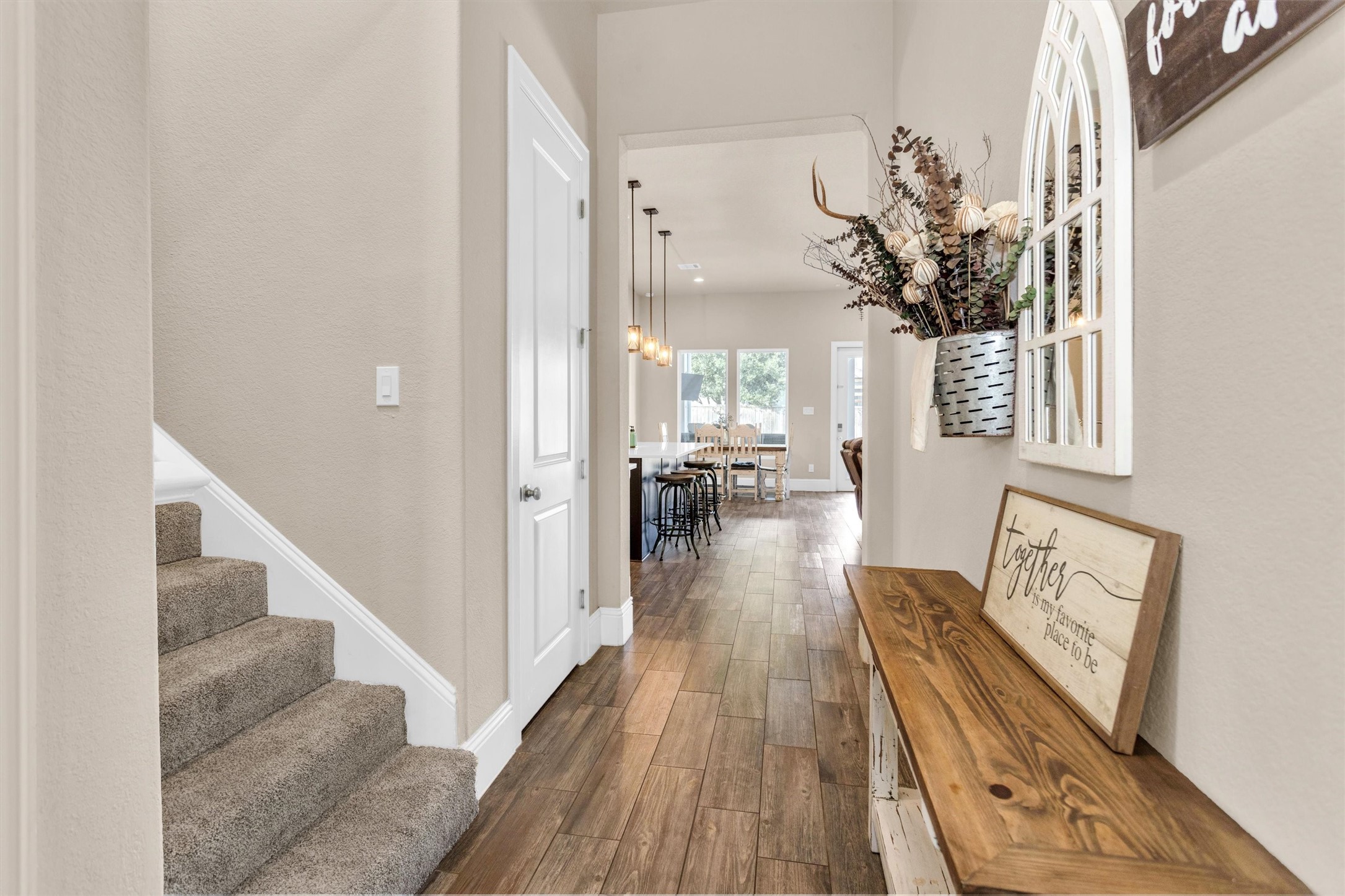 114 Pilazzo Street Property Photo 27