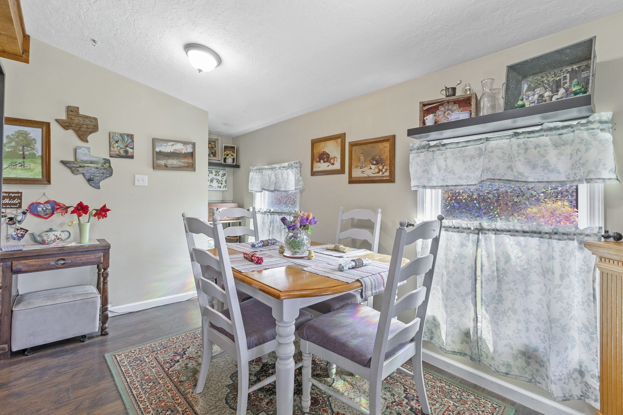 17 Townhouse Lane Property Photo 6