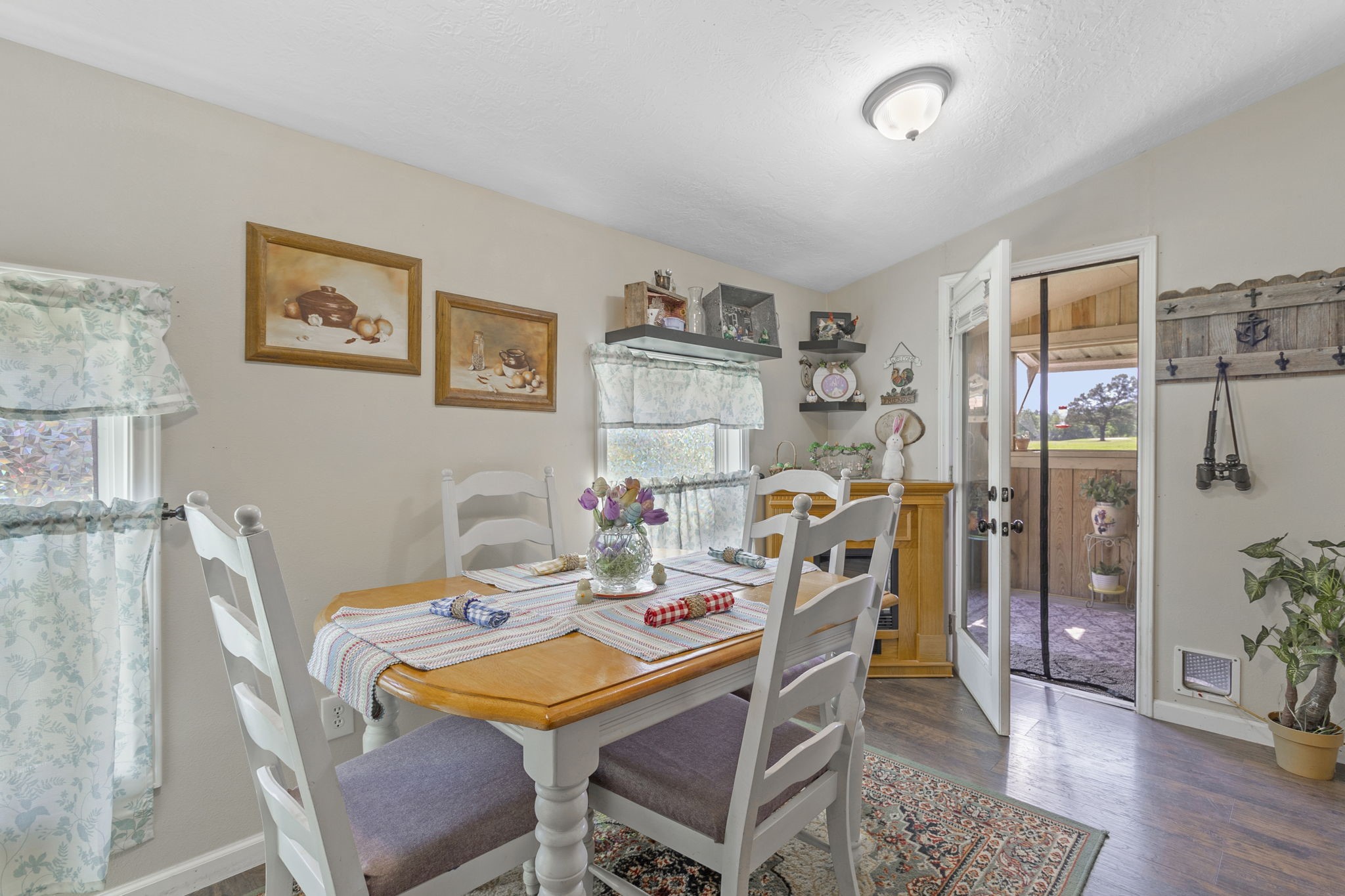 17 Townhouse Lane Property Photo 8