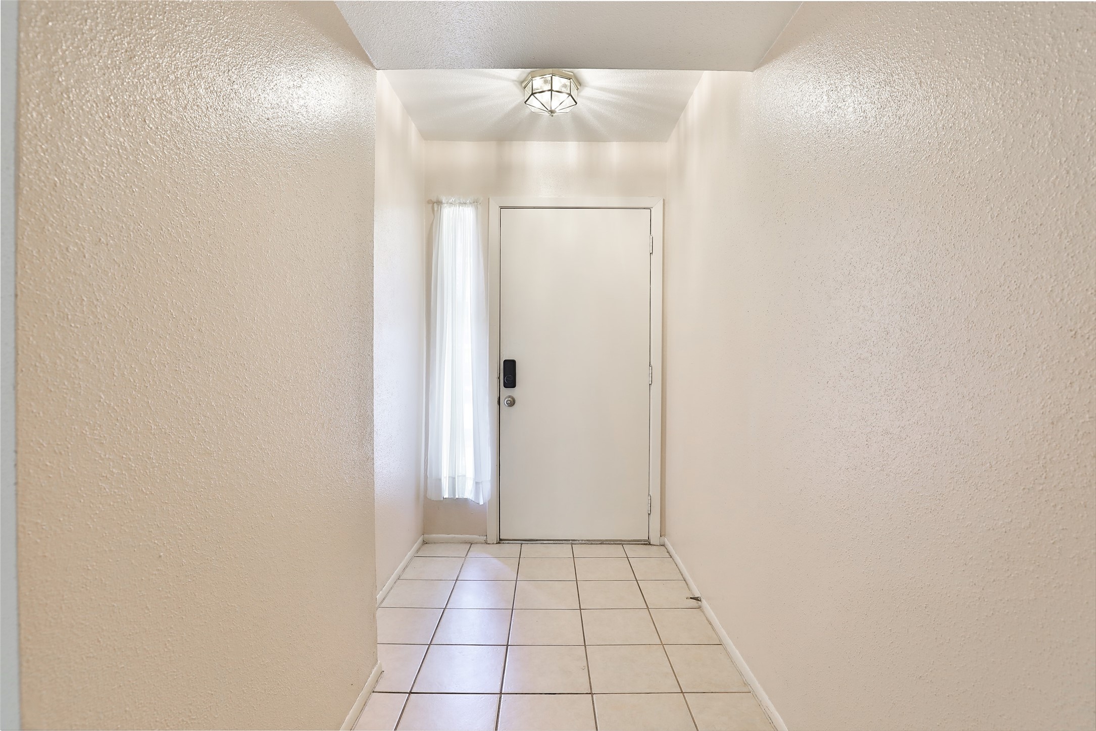 5005 Georgi Lane 144 Property Photo 4