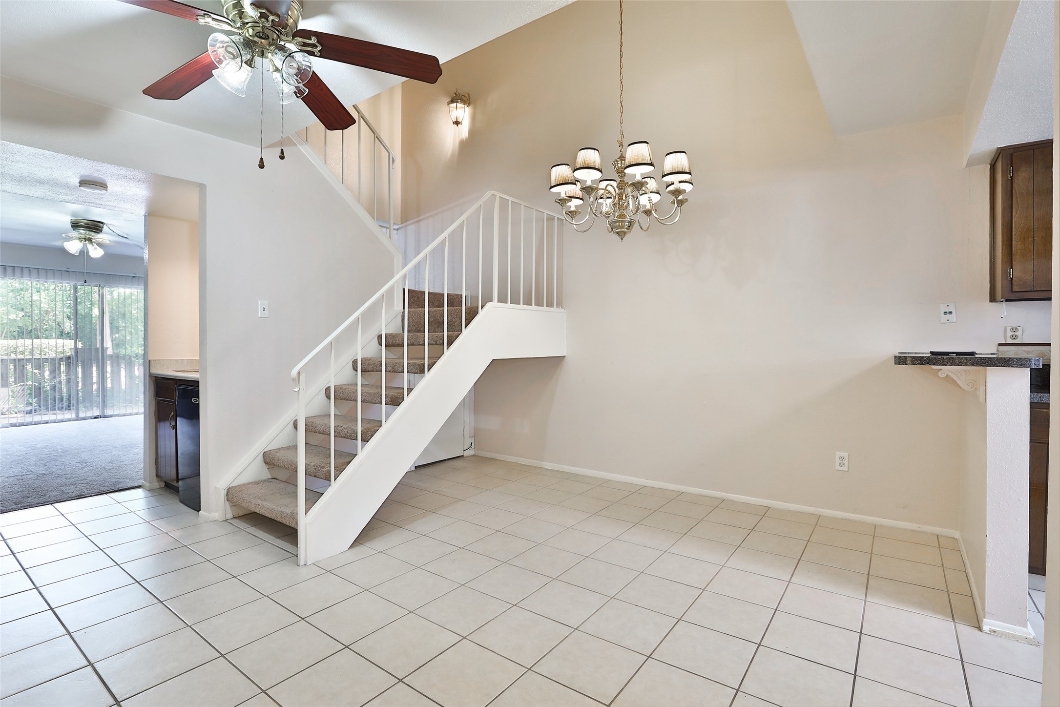 5005 Georgi Lane 144 Property Photo 6