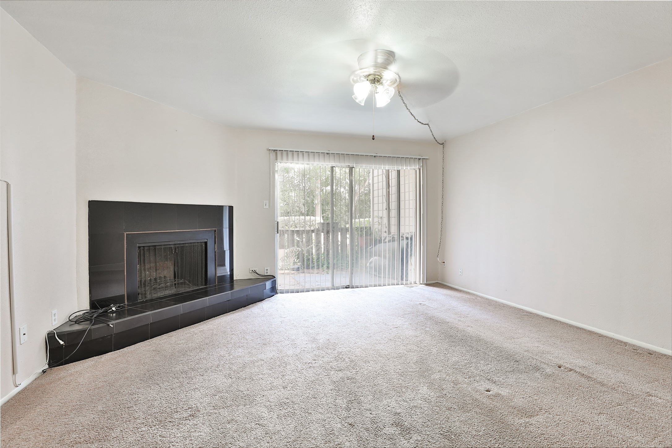 5005 Georgi Lane 144 Property Photo 11