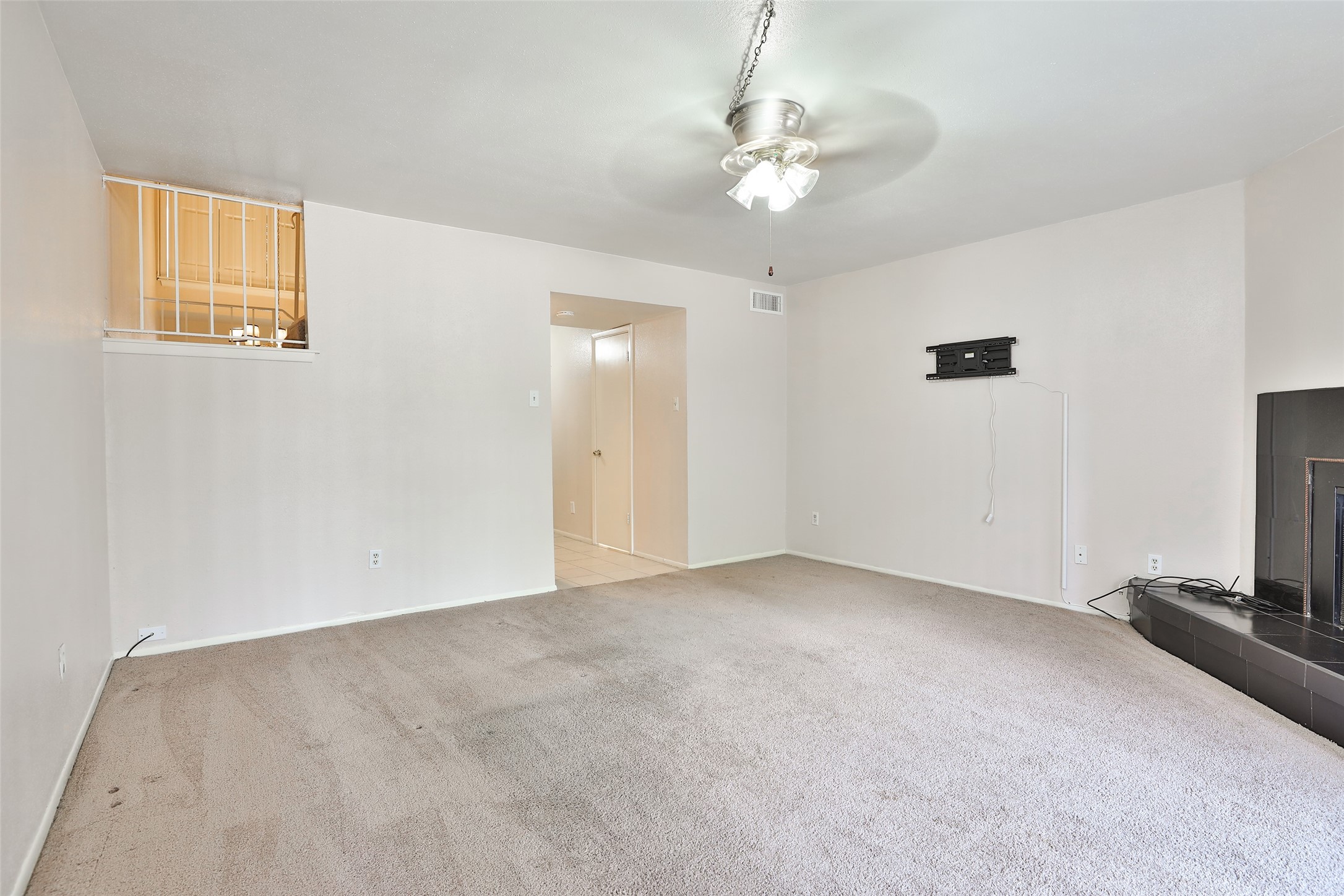 5005 Georgi Lane 144 Property Photo 12