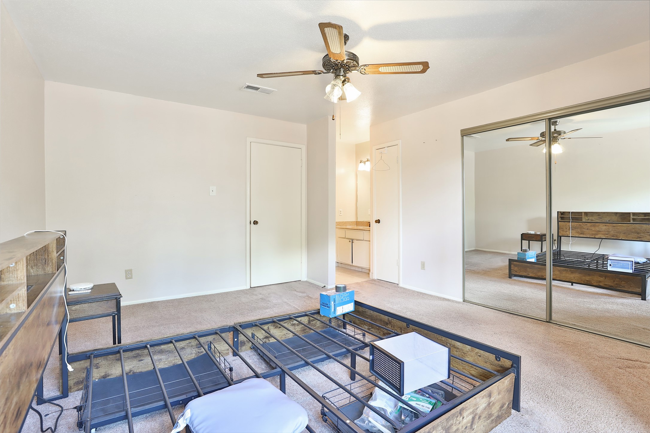 5005 Georgi Lane 144 Property Photo 17