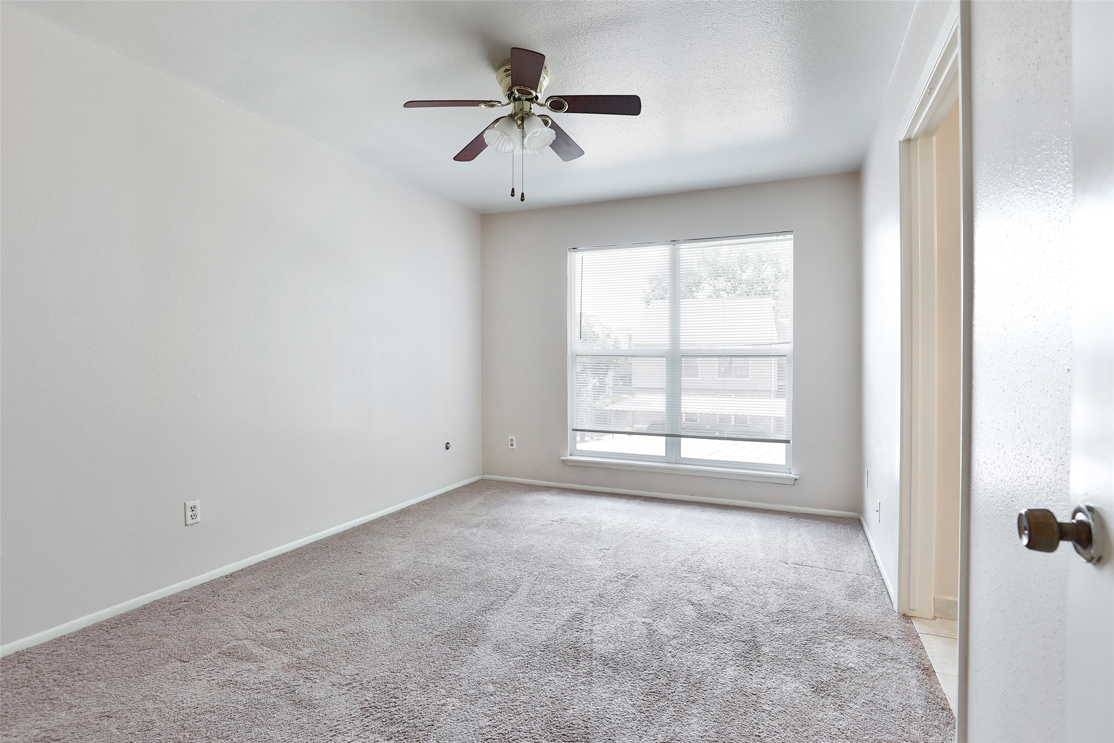 5005 Georgi Lane 144 Property Photo 21