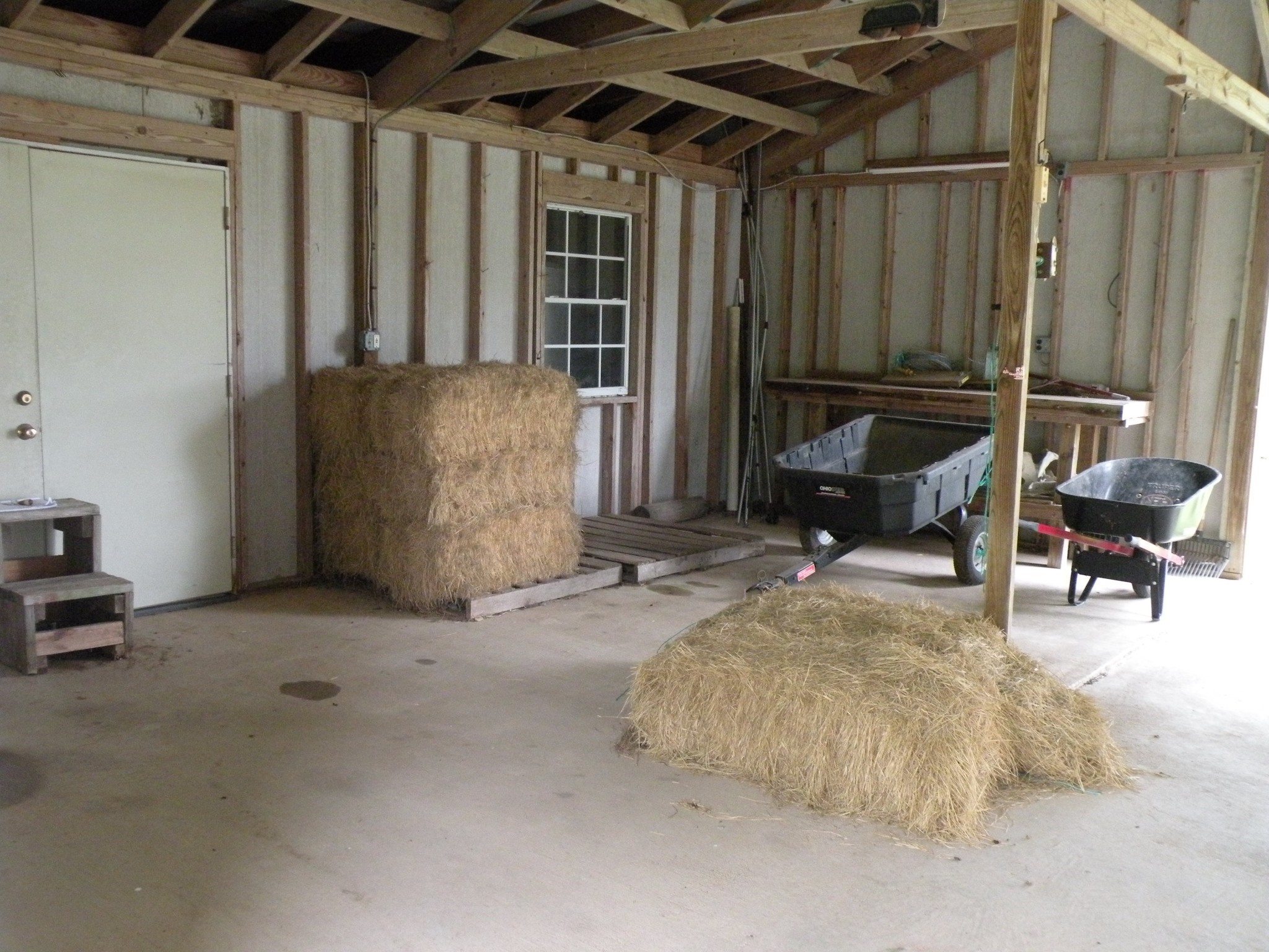 4077 Fm-949 Property Photo 4
