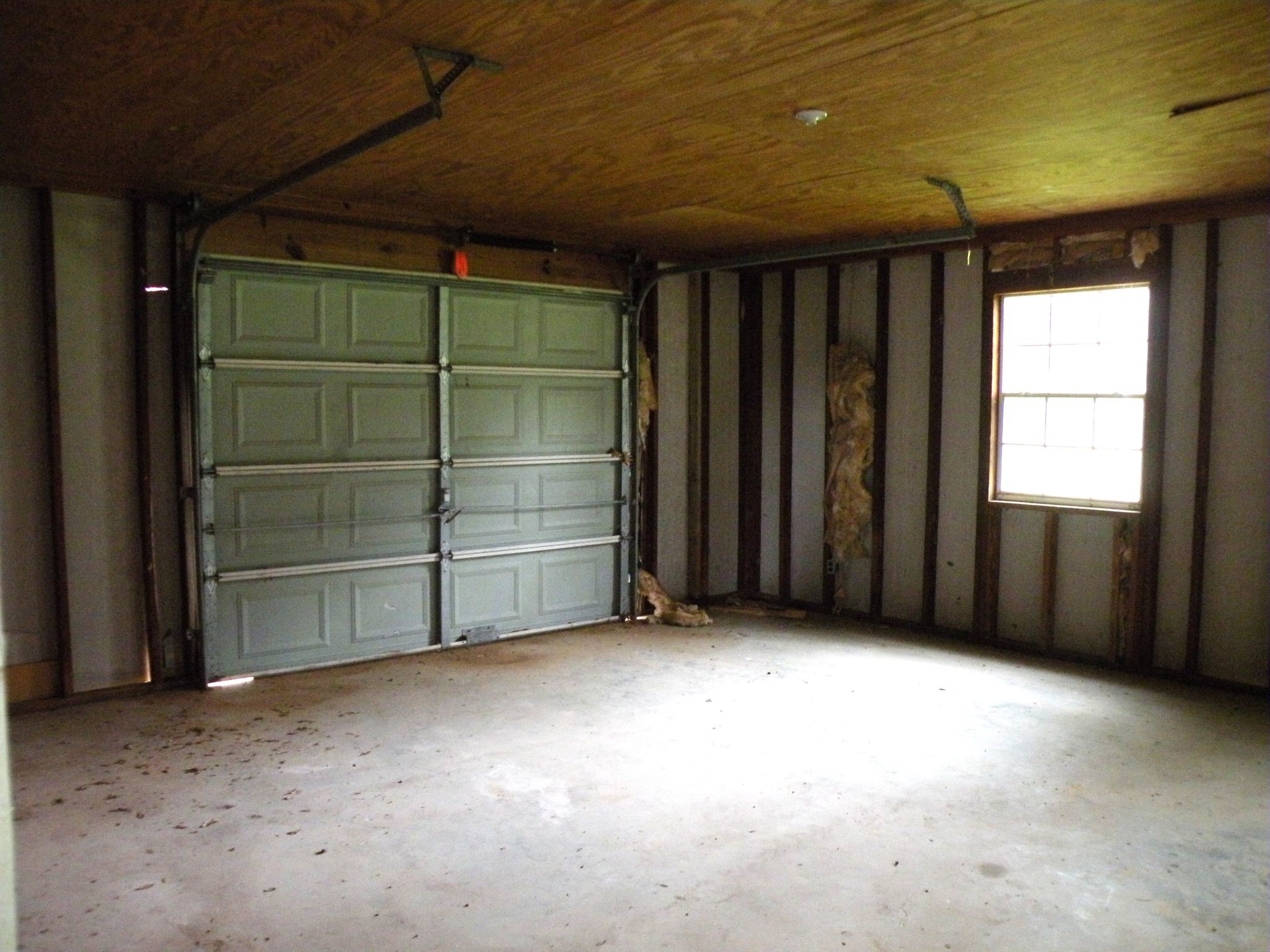 4077 Fm-949 Property Photo 6