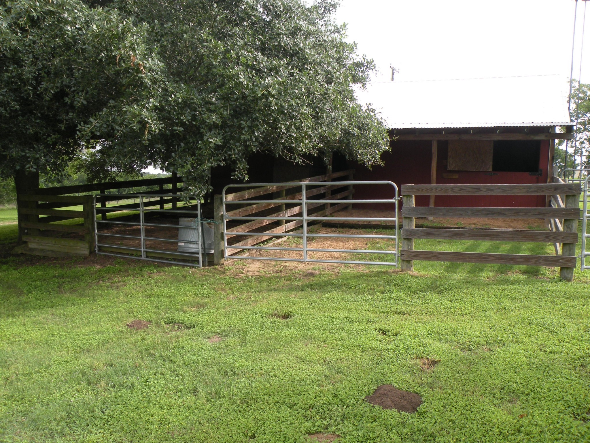 4077 Fm-949 Property Photo 7
