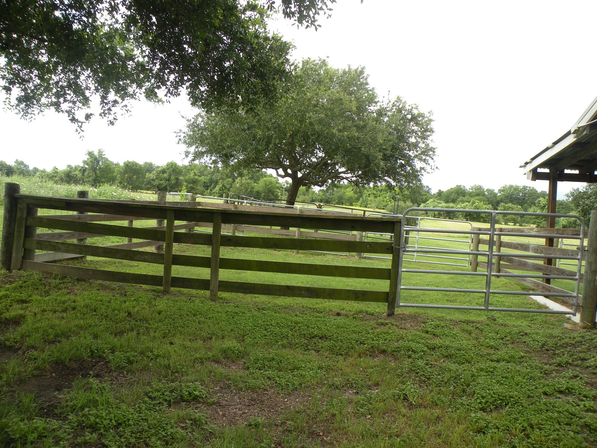 4077 Fm-949 Property Photo 8
