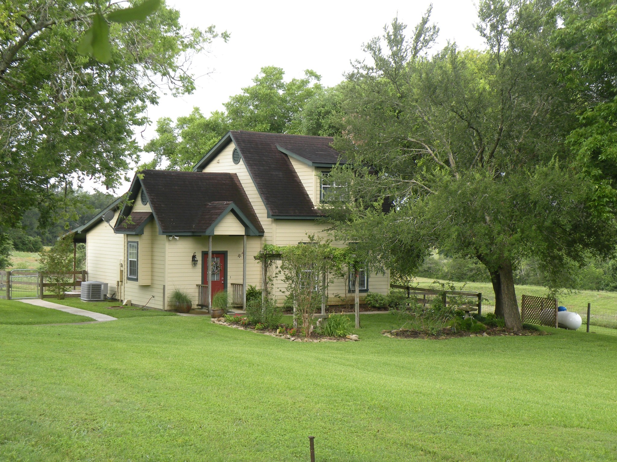4077 Fm-949 Property Photo 9