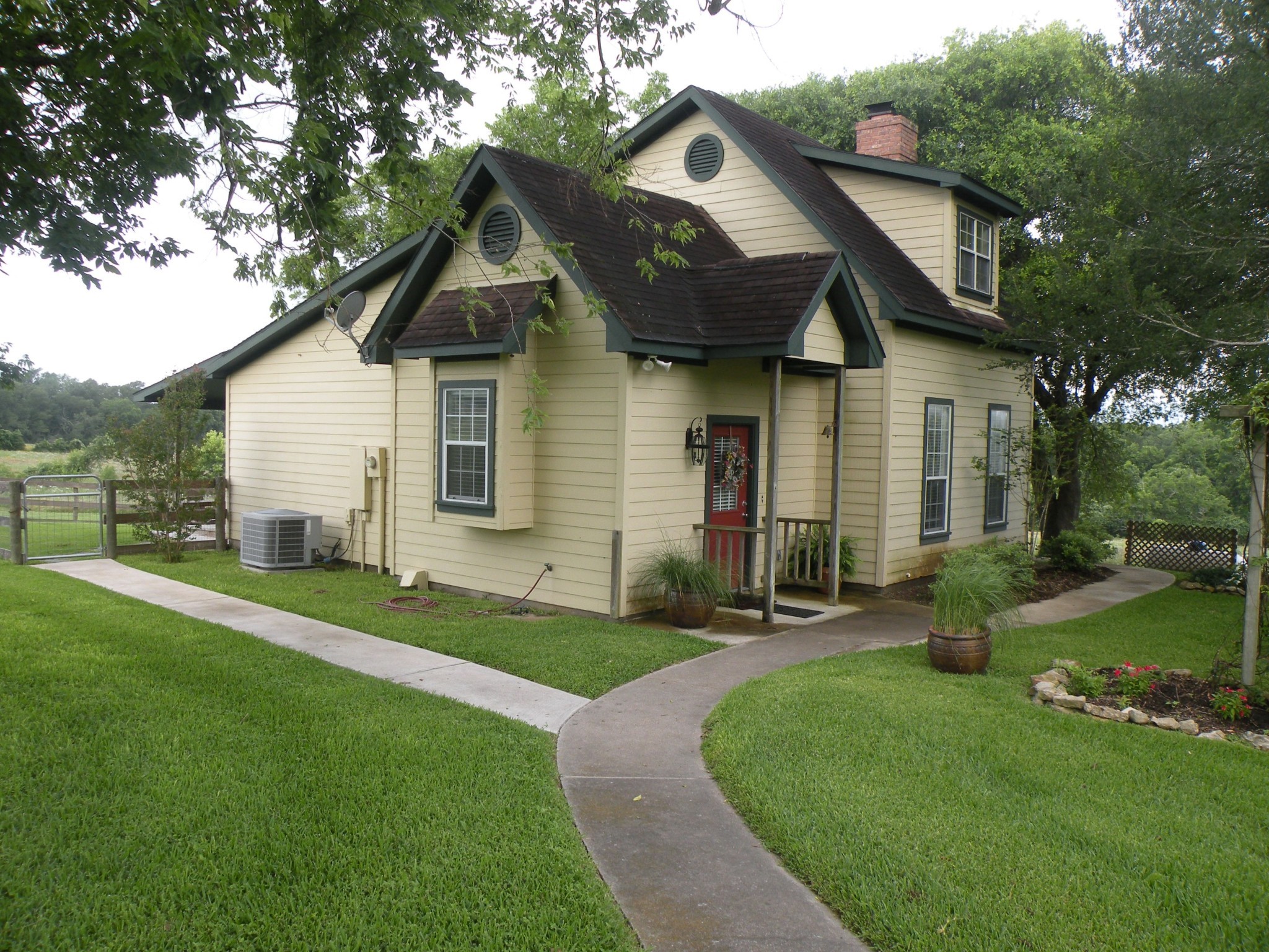 4077 Fm-949 Property Photo 10