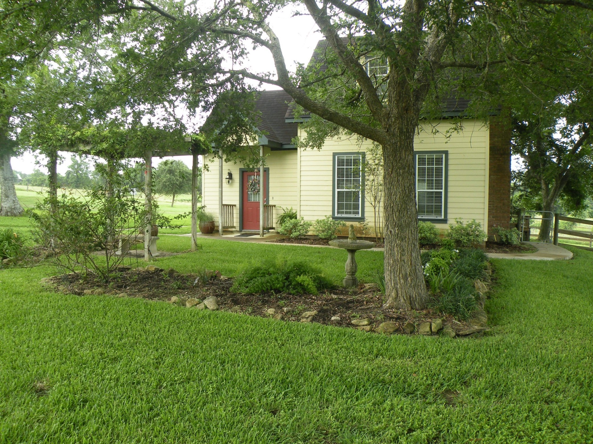 4077 Fm-949 Property Photo 11