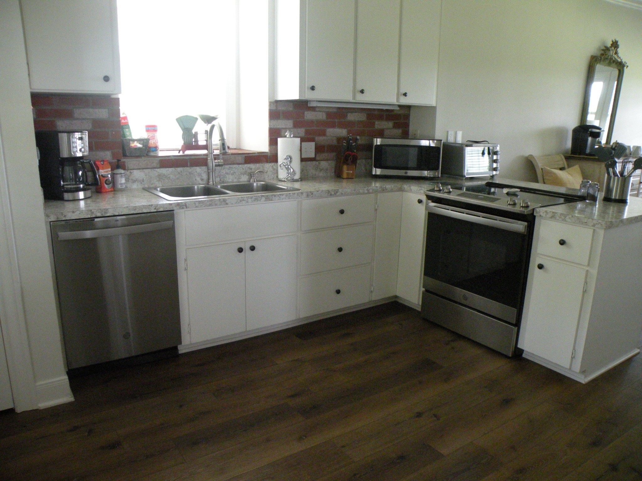 4077 Fm-949 Property Photo 12