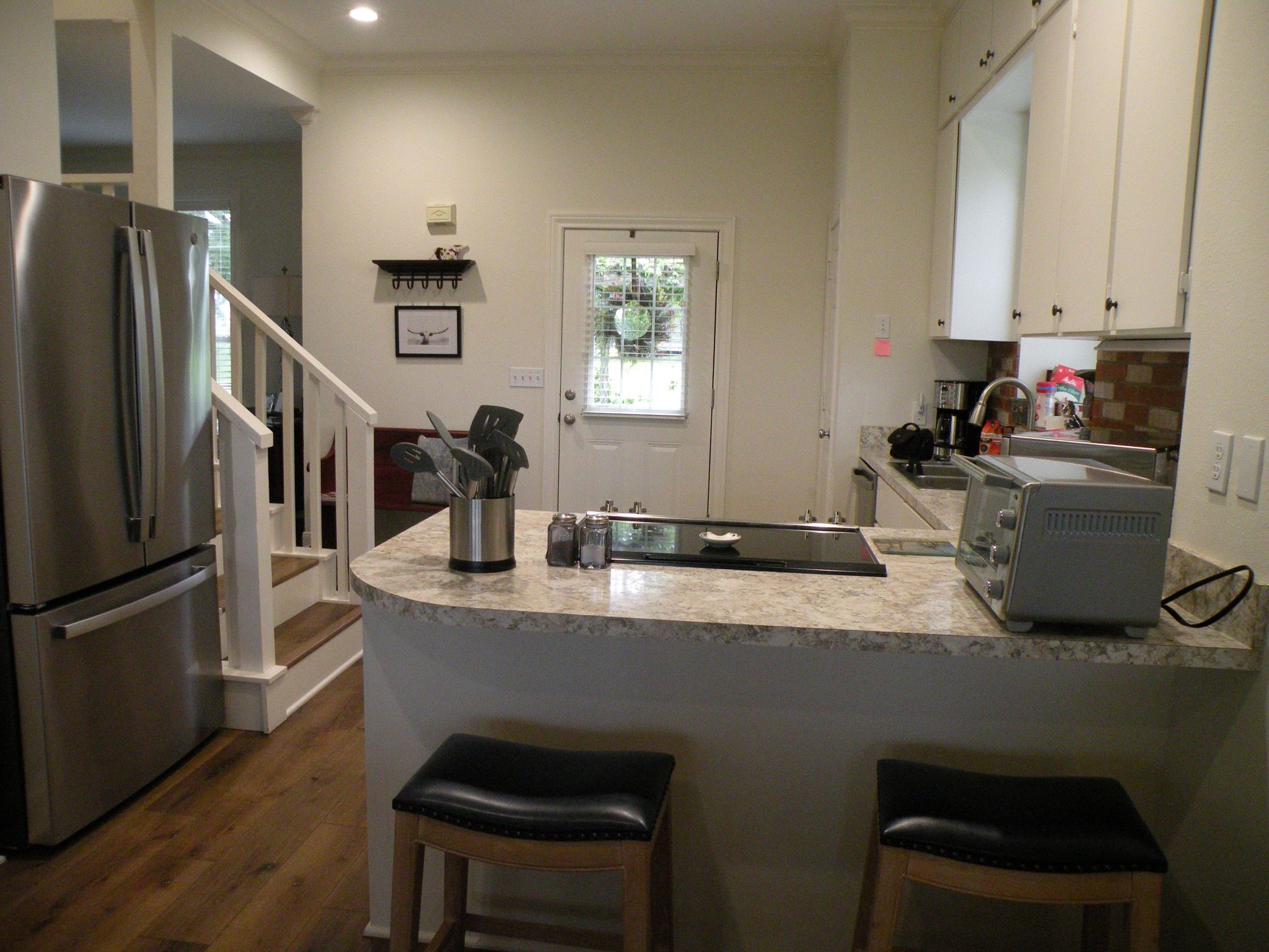4077 Fm-949 Property Photo 13