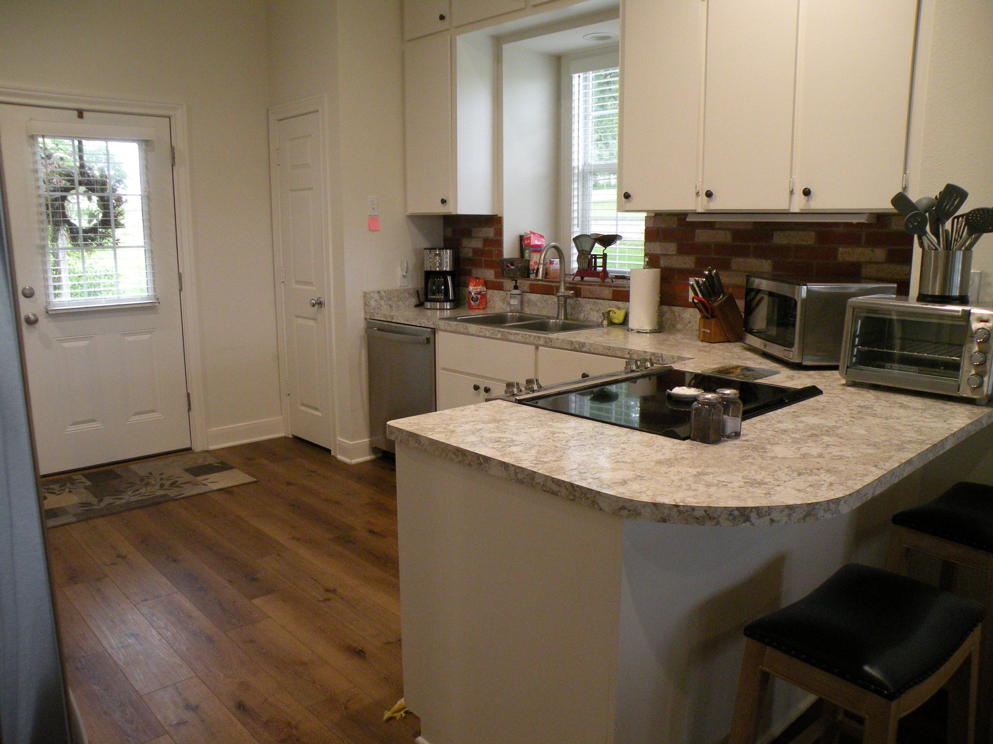 4077 Fm-949 Property Photo 14