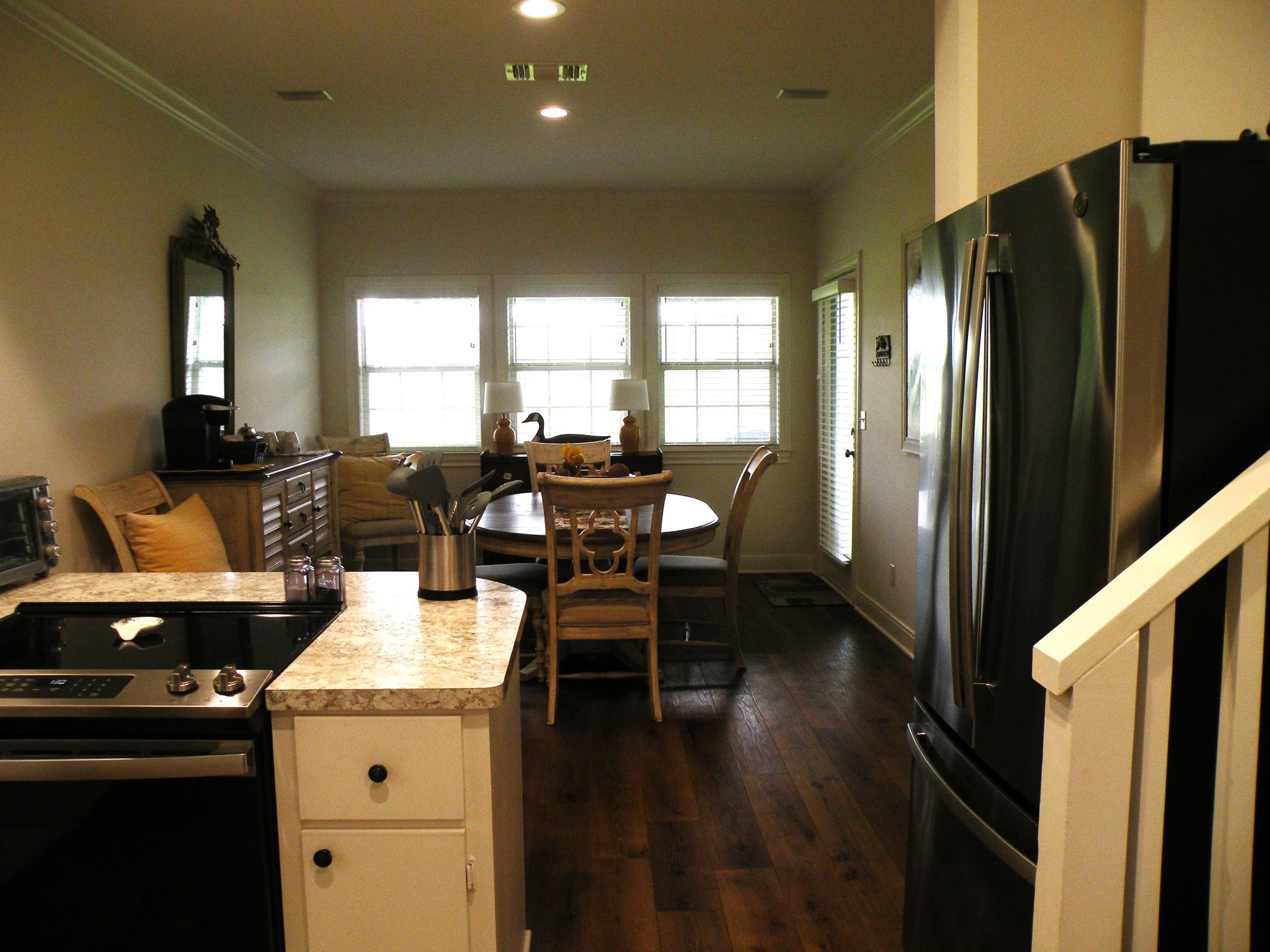 4077 Fm-949 Property Photo 15