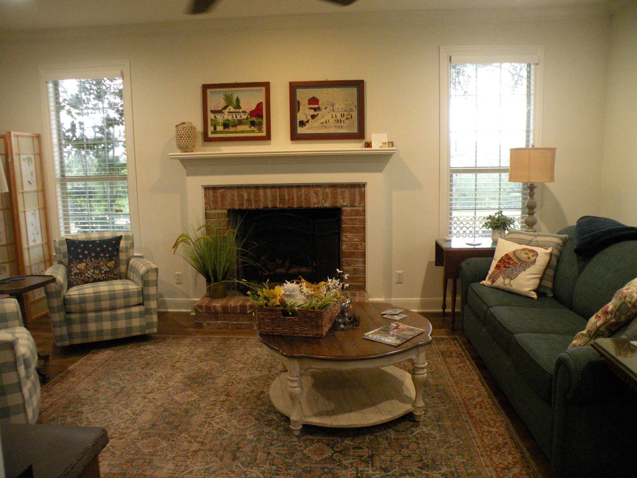 4077 Fm-949 Property Photo 16