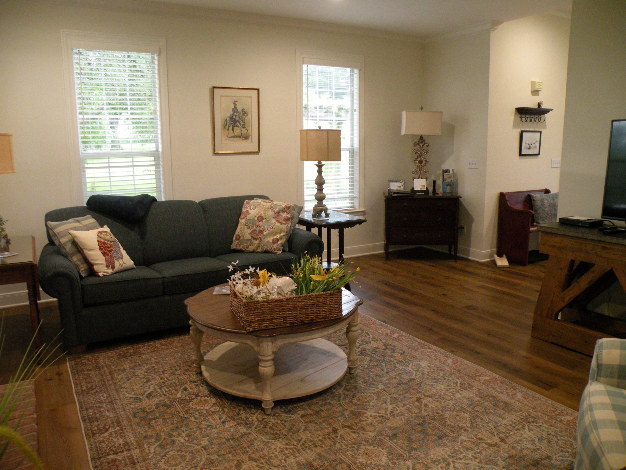 4077 Fm-949 Property Photo 17