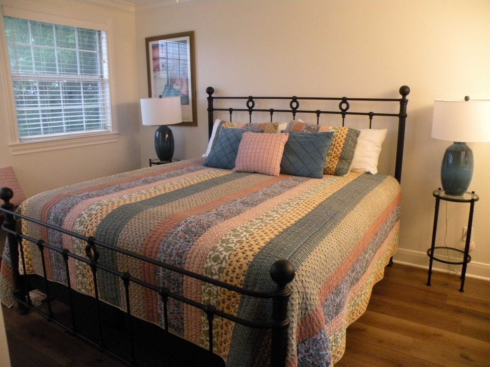 4077 Fm-949 Property Photo 18