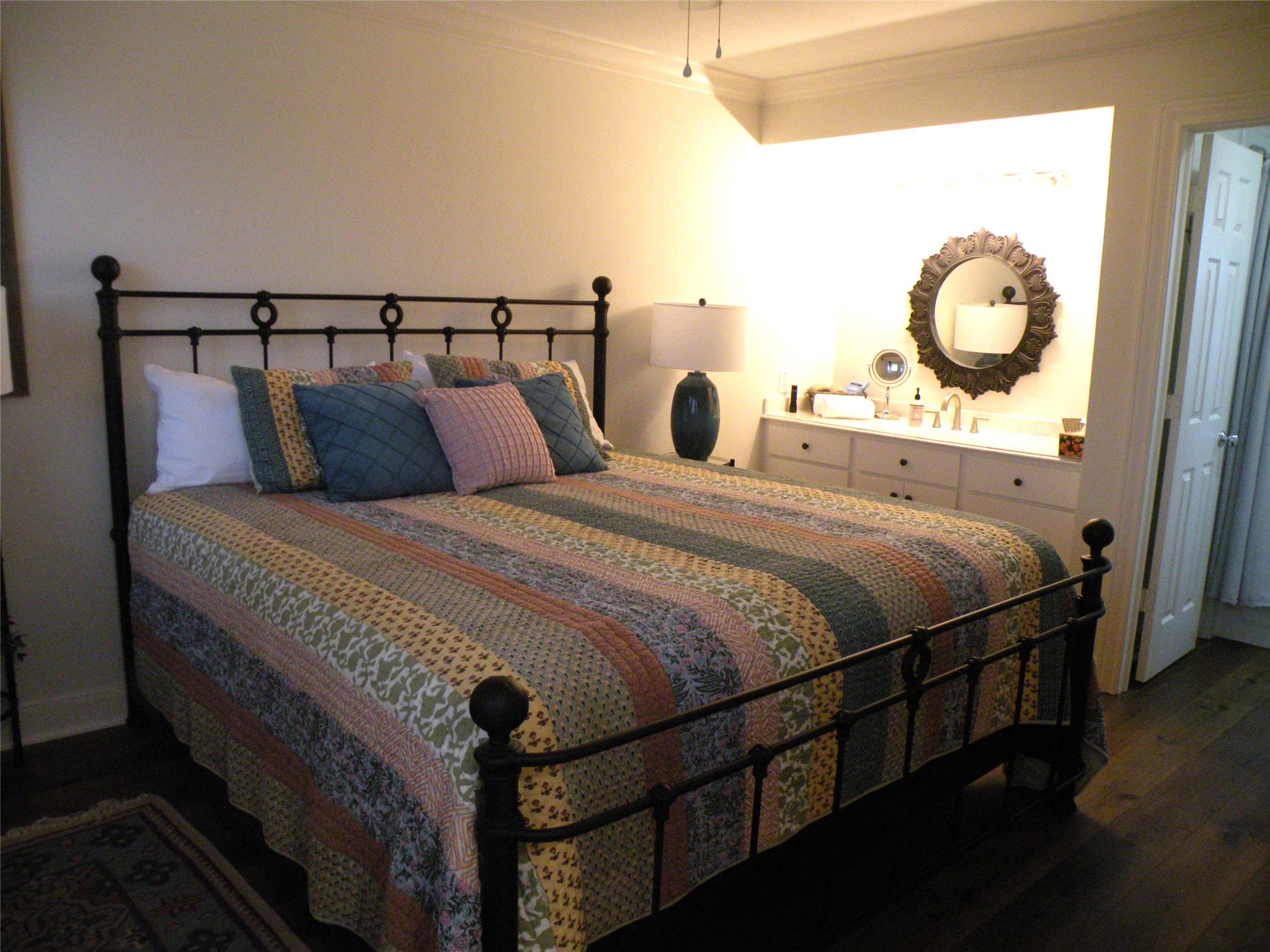 4077 Fm-949 Property Photo 19