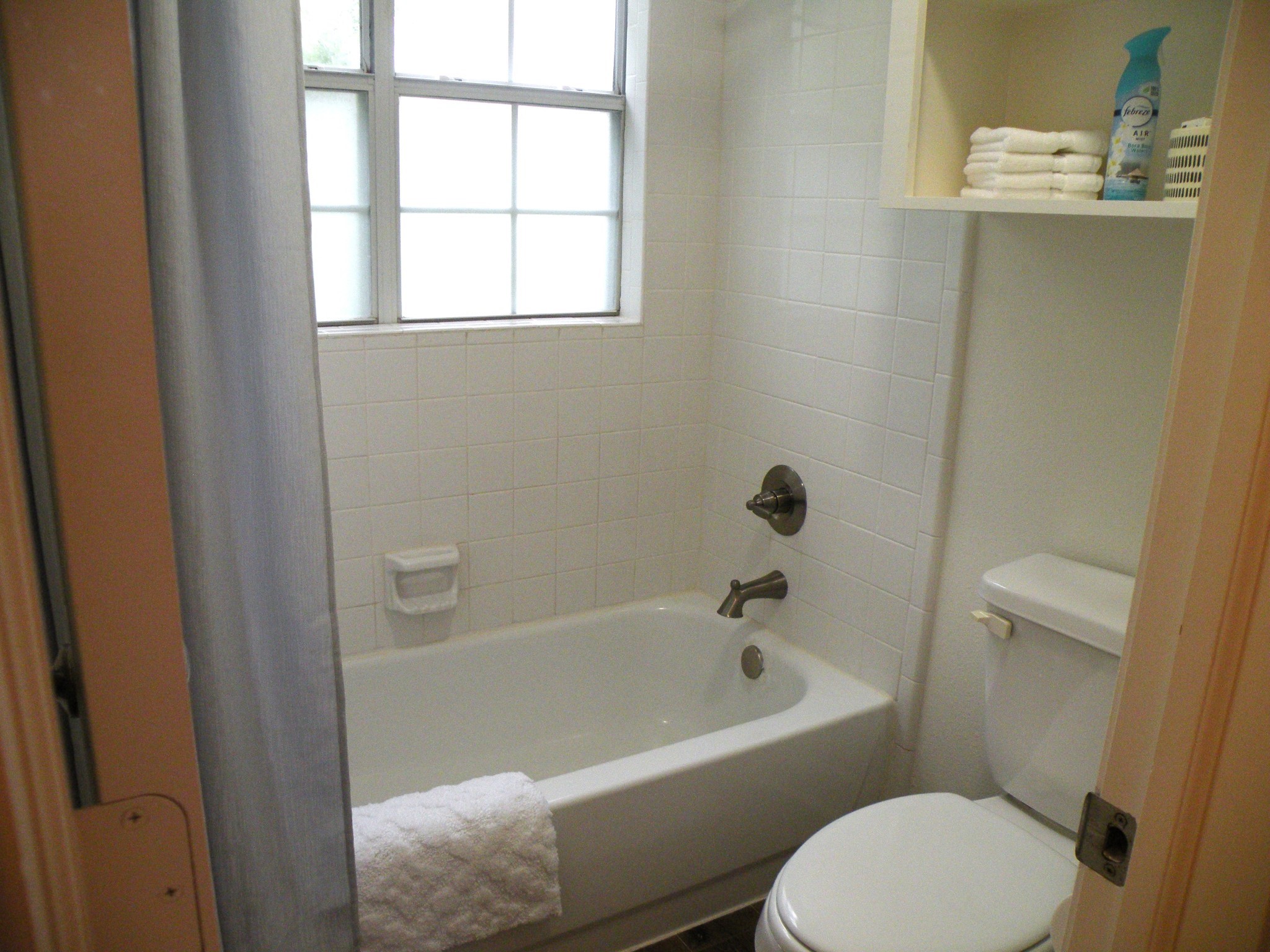 4077 Fm-949 Property Photo 20