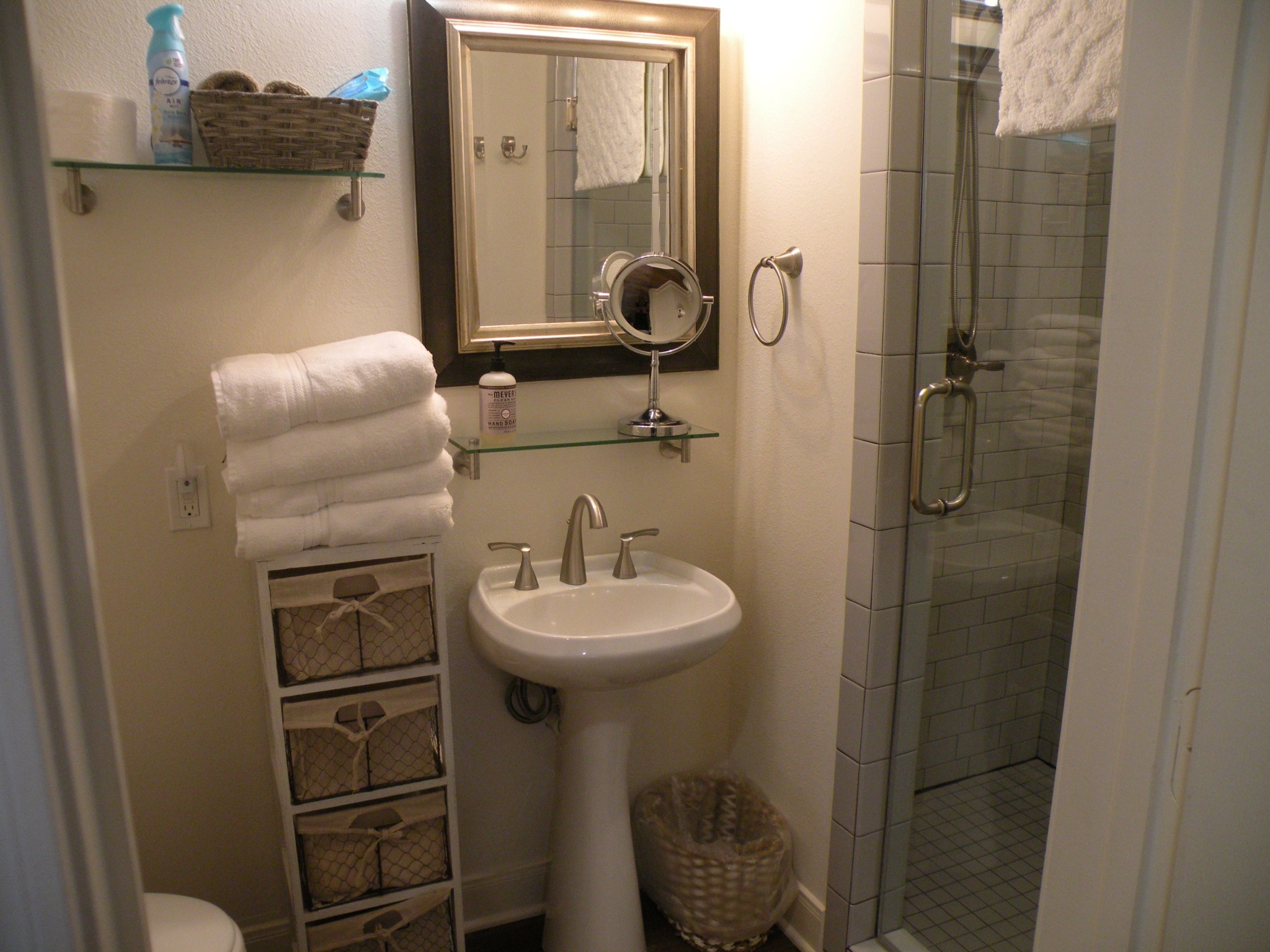 4077 Fm-949 Property Photo 21