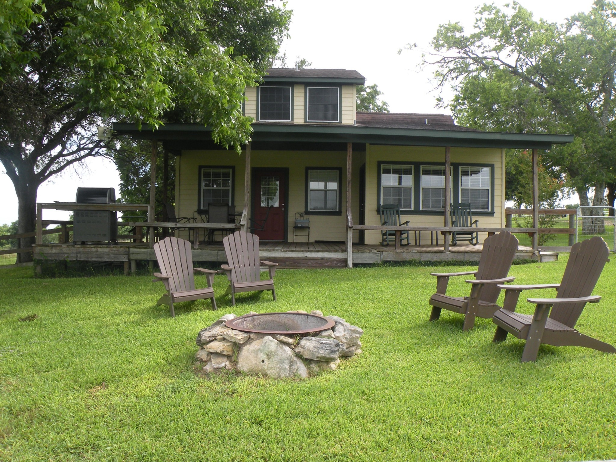 4077 Fm-949 Property Photo 22