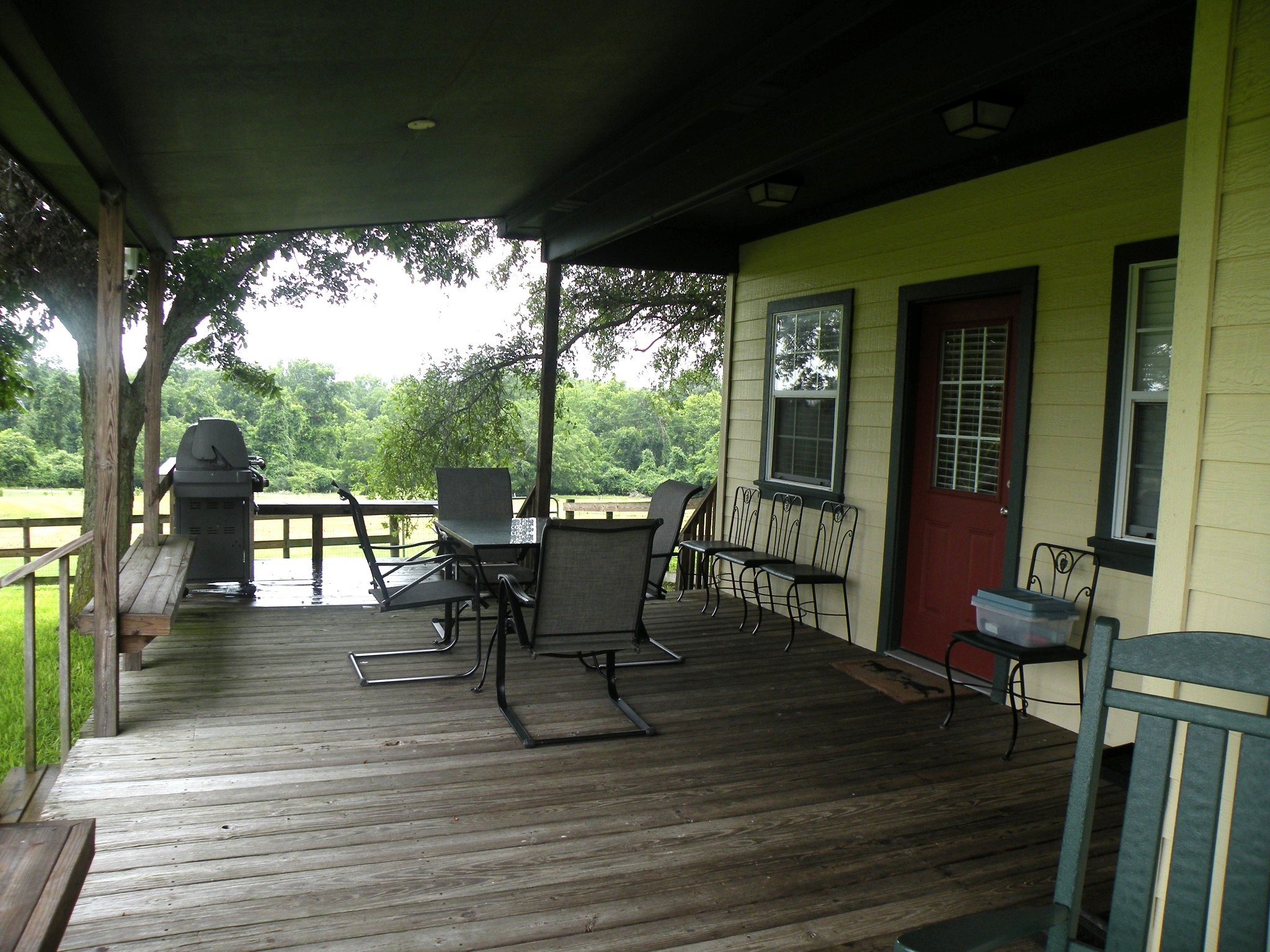 4077 Fm-949 Property Photo 23