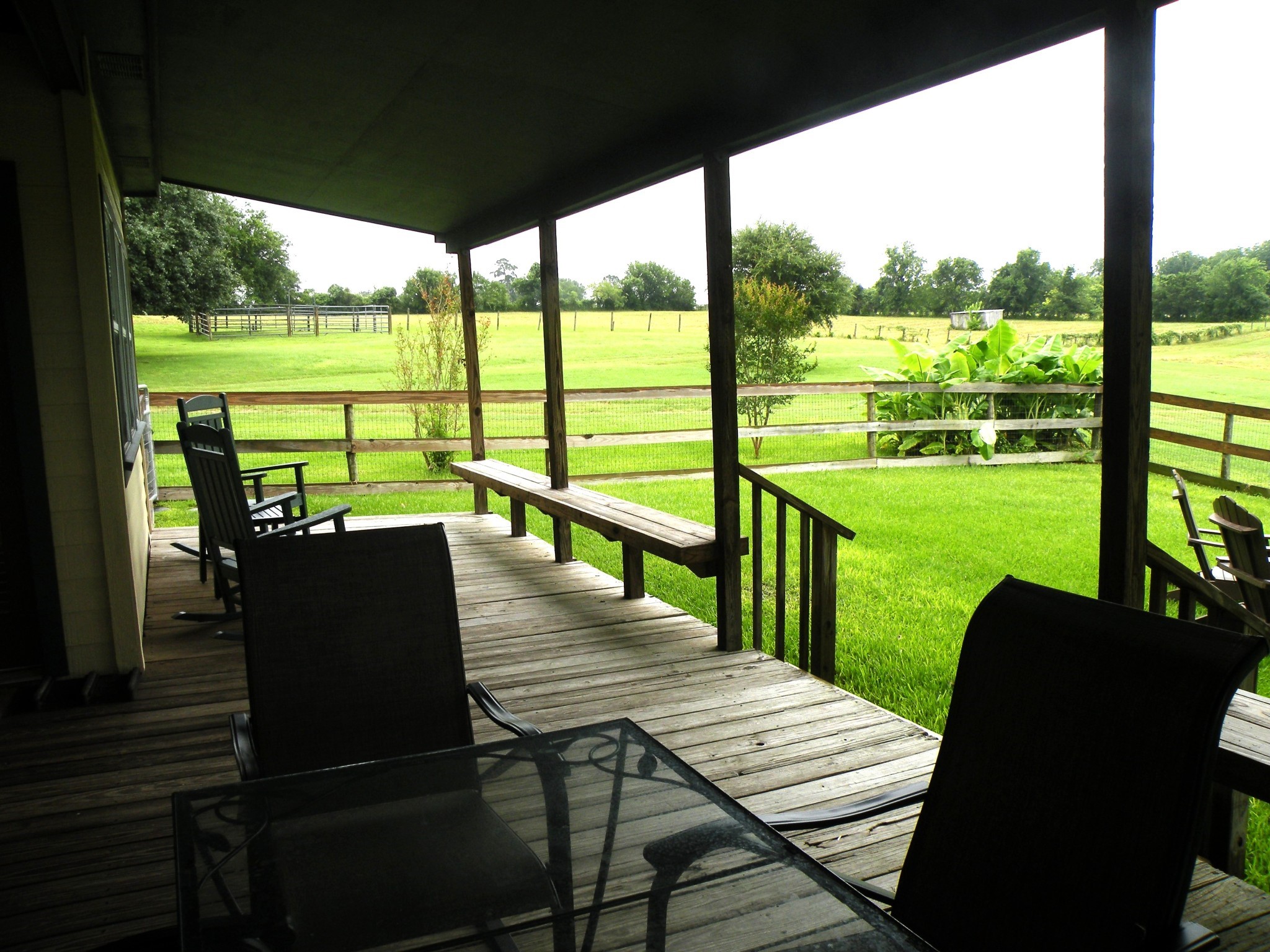 4077 Fm-949 Property Photo 24