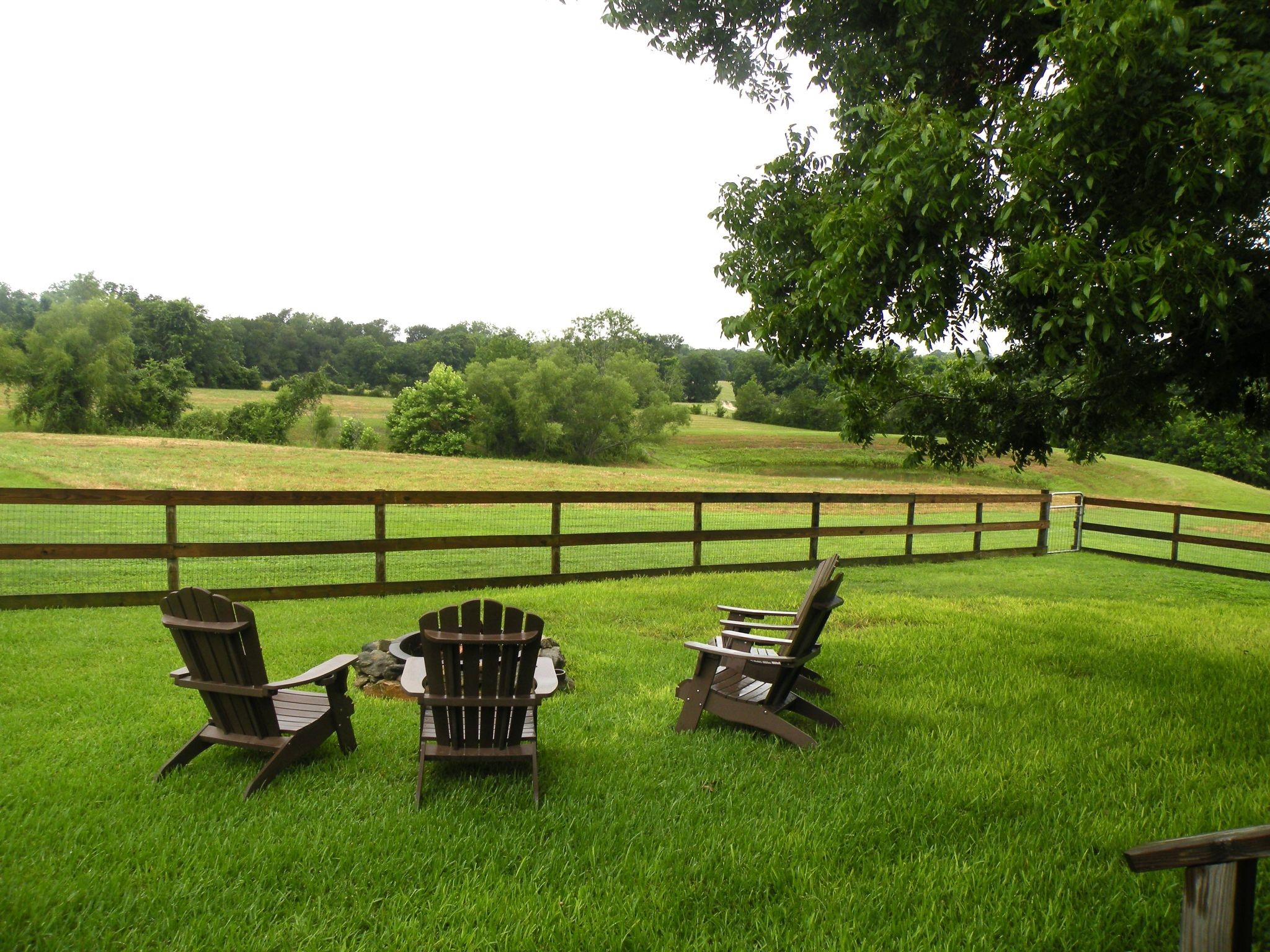 4077 Fm-949 Property Photo 25